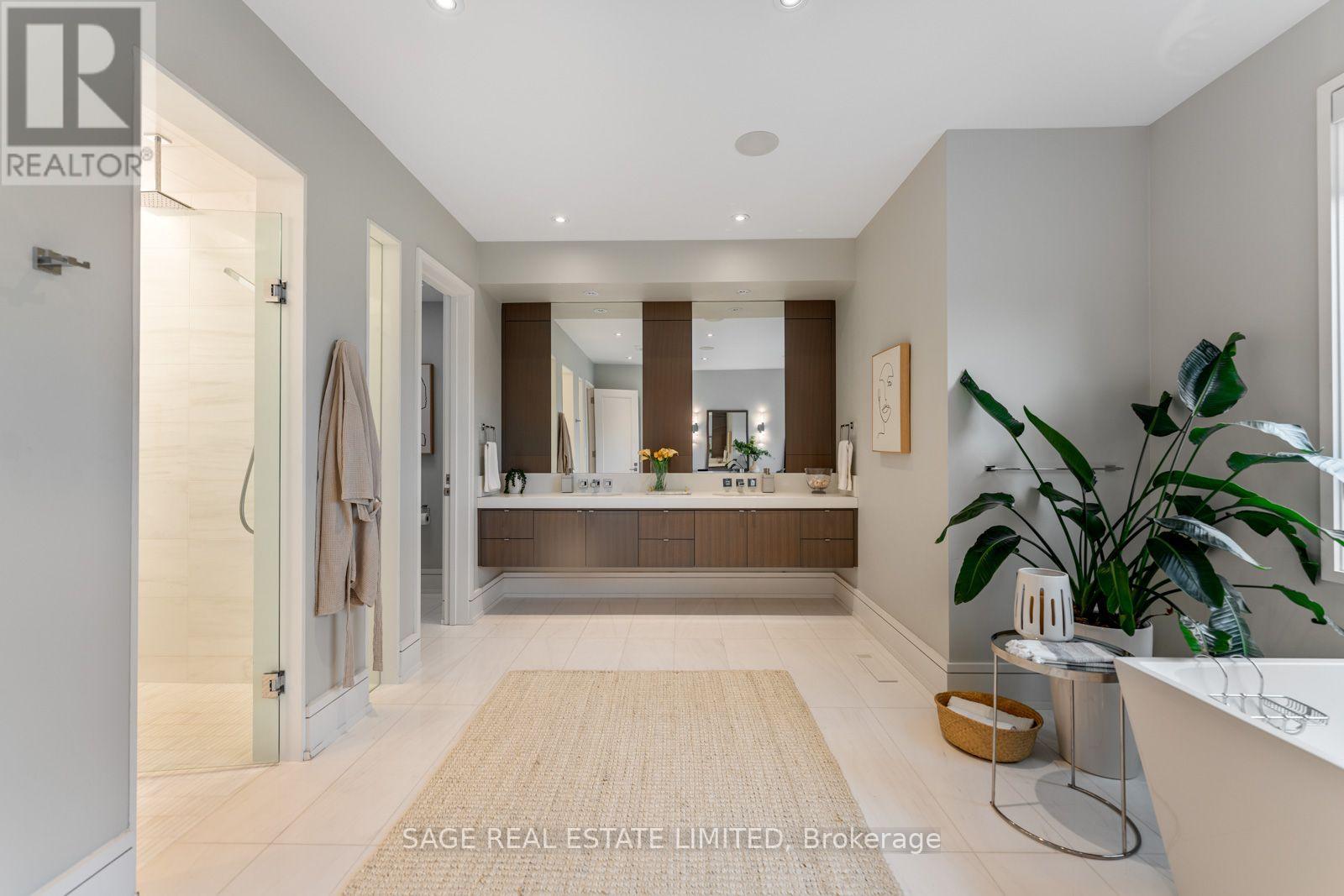 5 Thurloe Avenue, Toronto, Ontario  M4S 0B4 - Photo 28 - C14087682
