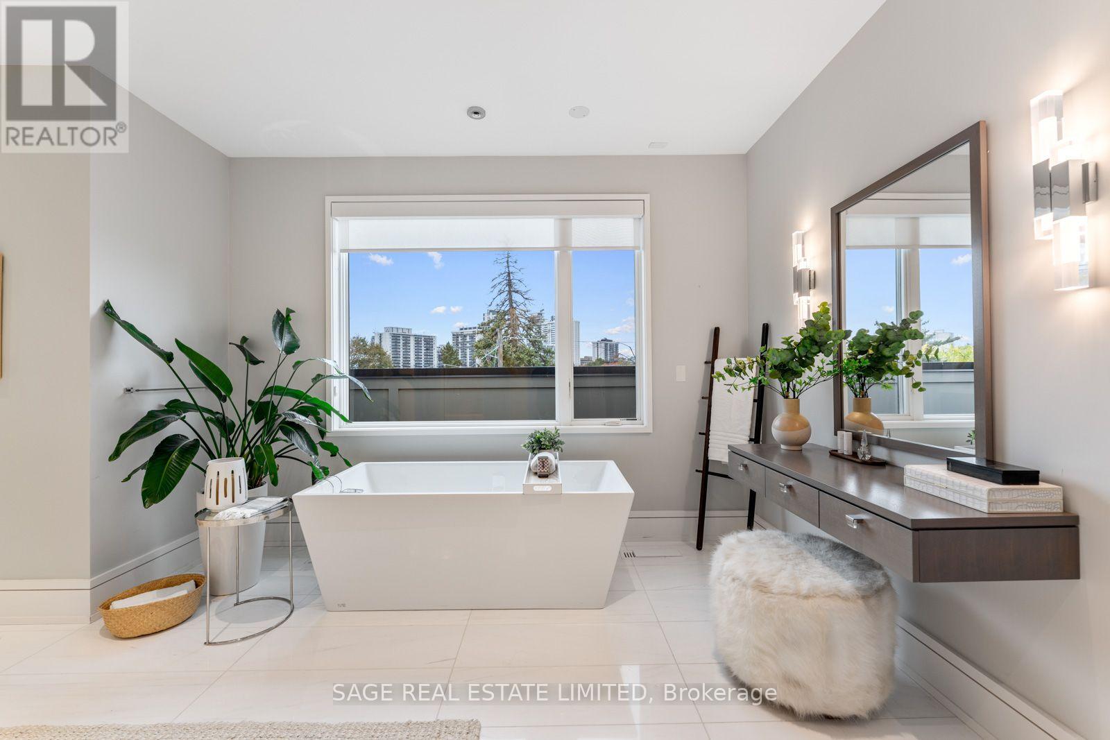 5 Thurloe Avenue, Toronto, Ontario  M4S 0B4 - Photo 27 - C14087682