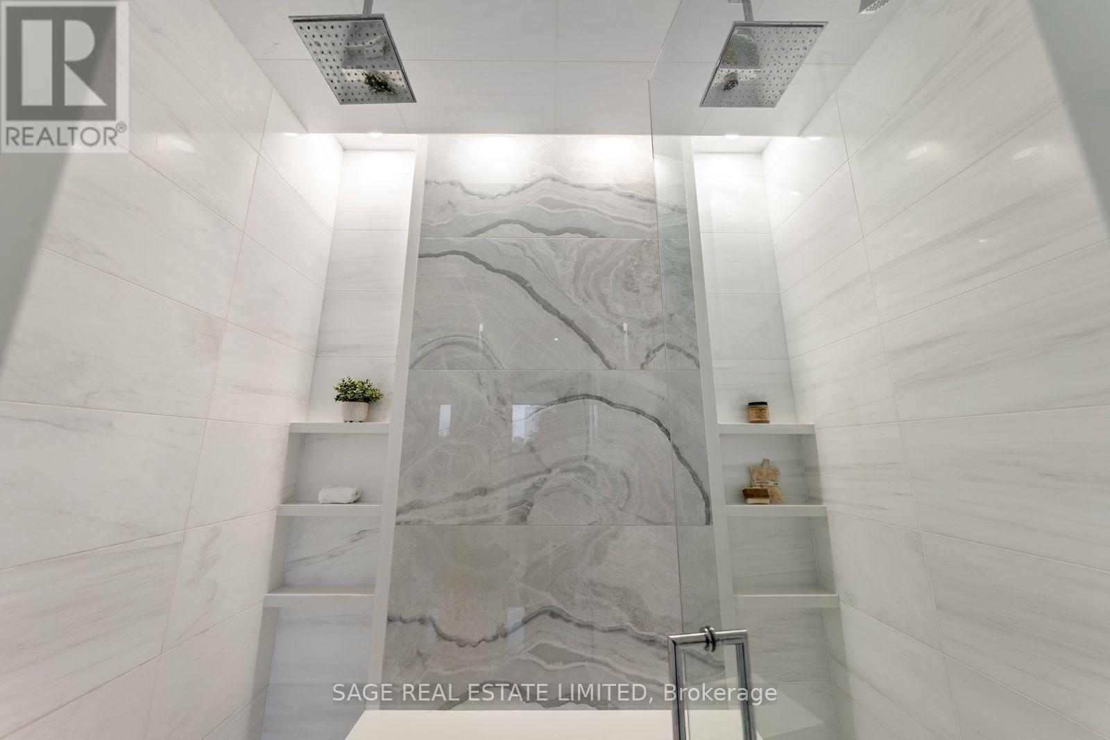5 Thurloe Avenue, Toronto, Ontario  M4S 0B4 - Photo 36 - C14087682