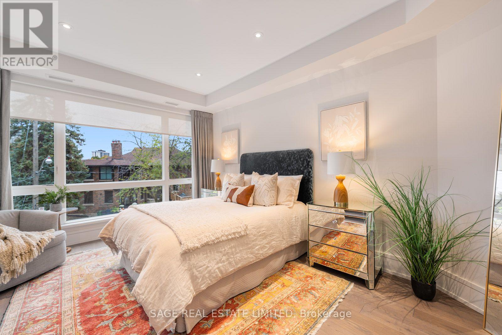 5 Thurloe Avenue, Toronto, Ontario  M4S 0B4 - Photo 39 - C14087682