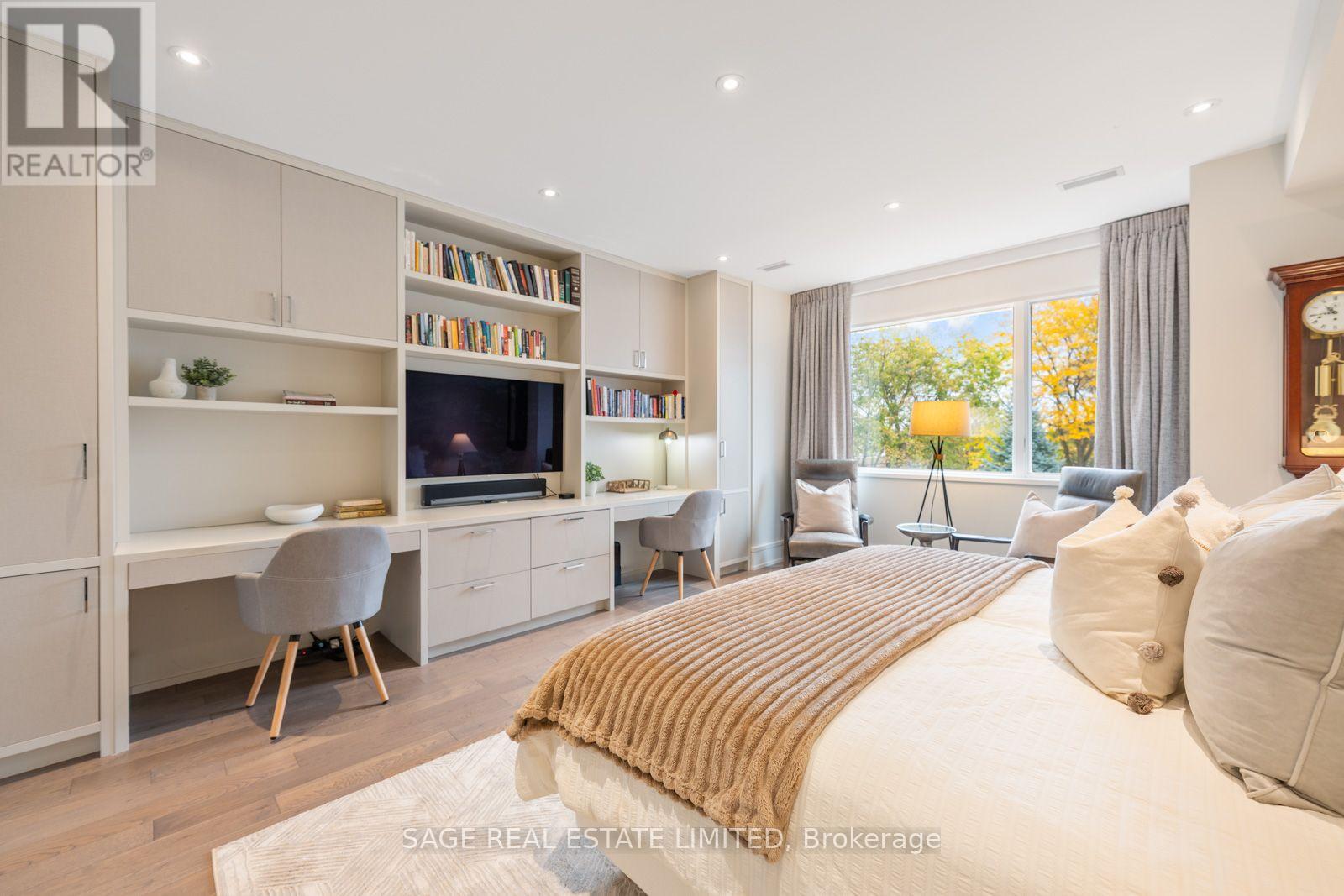5 Thurloe Avenue, Toronto, Ontario  M4S 0B4 - Photo 40 - C14087682