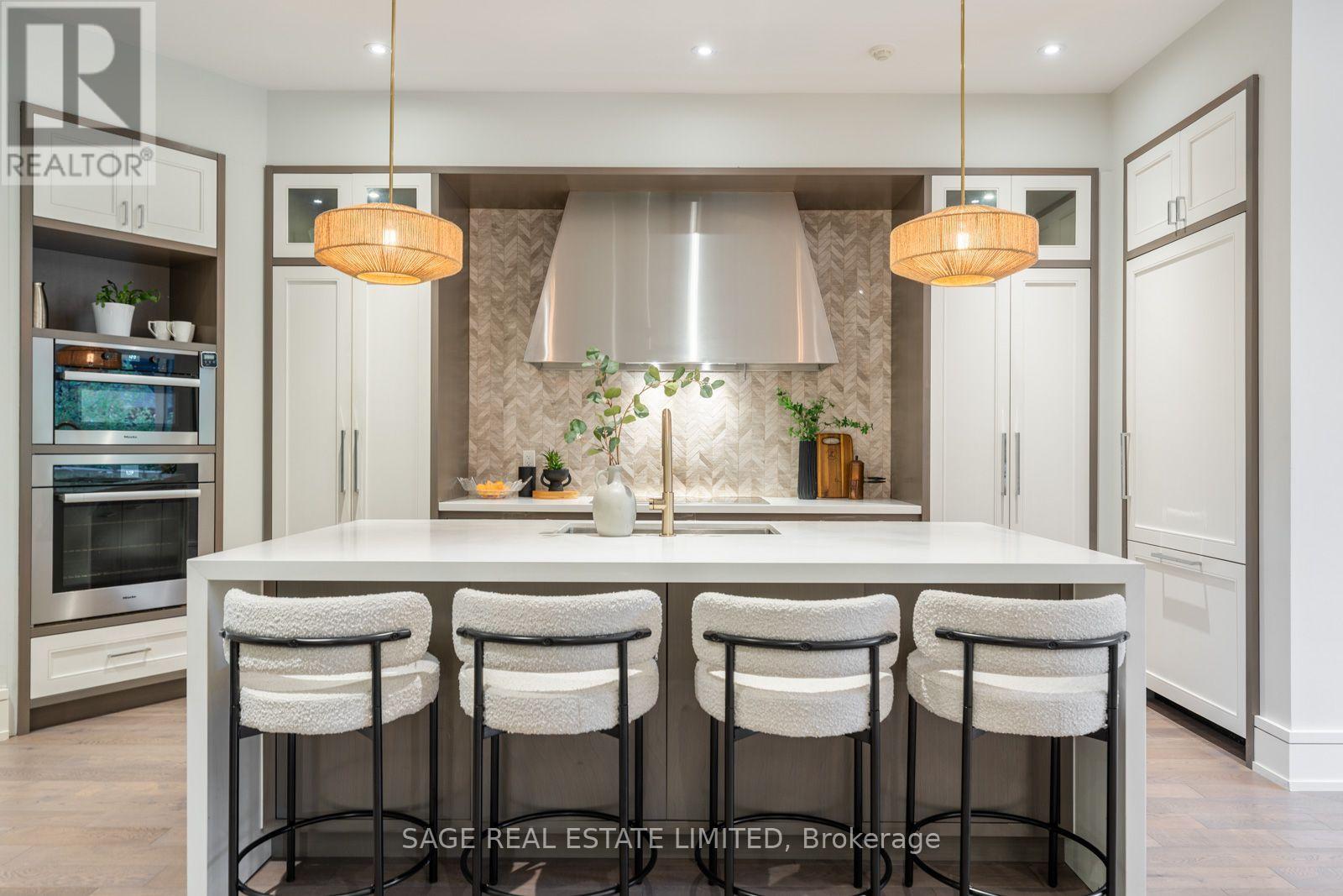5 Thurloe Avenue, Toronto, Ontario  M4S 0B4 - Photo 45 - C14087682