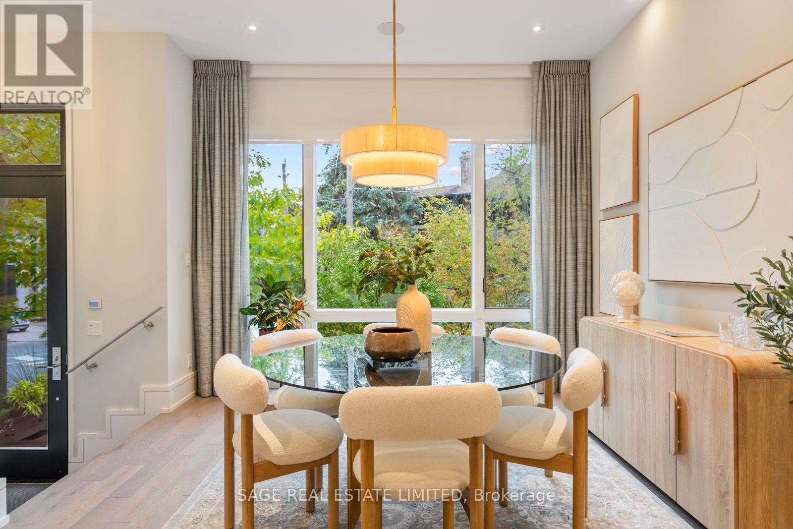 5 Thurloe Avenue, Toronto, Ontario  M4S 0B4 - Photo 46 - C14087682