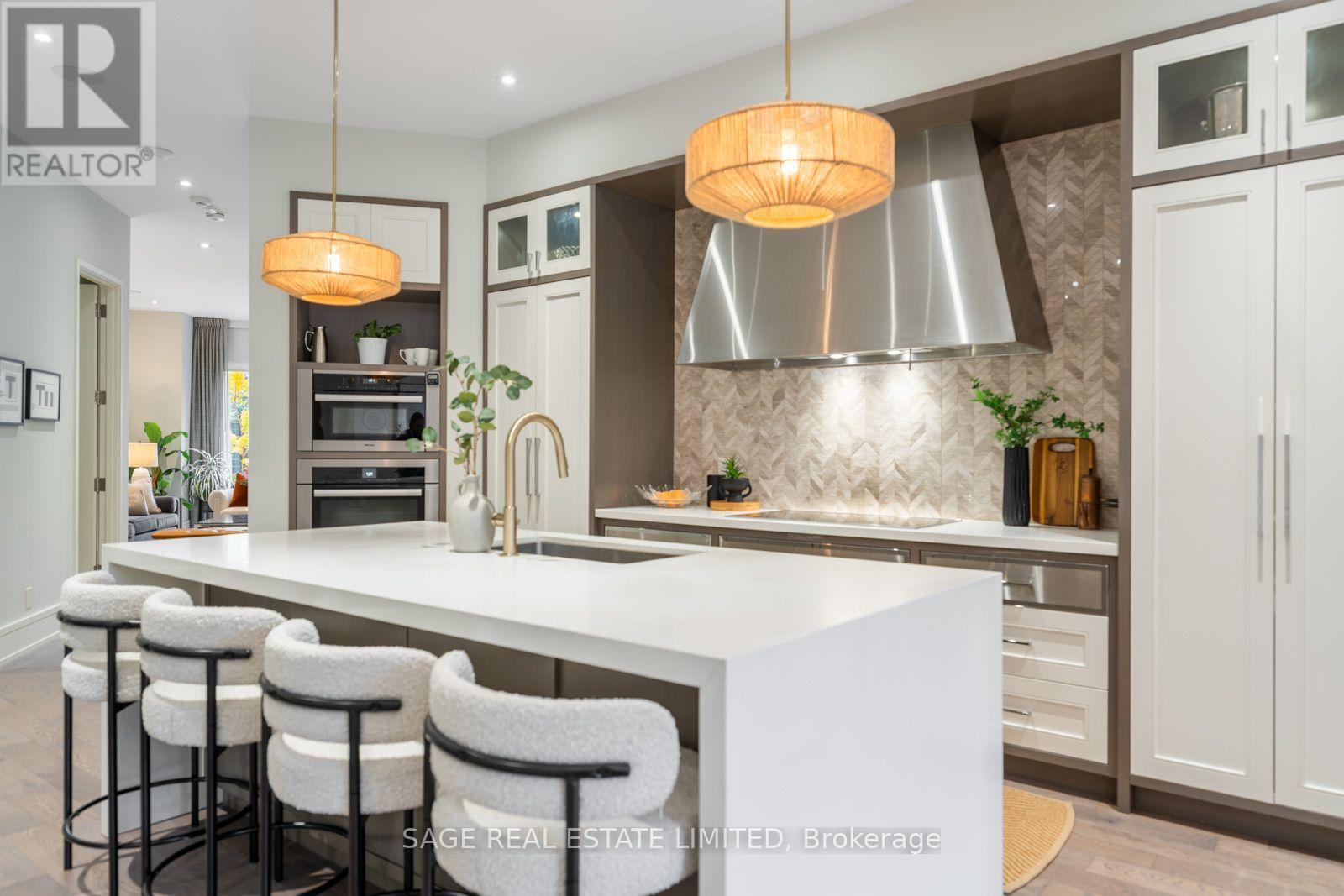 5 Thurloe Avenue, Toronto, Ontario  M4S 0B4 - Photo 44 - C14087682