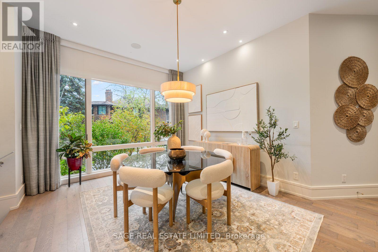 5 Thurloe Avenue, Toronto, Ontario  M4S 0B4 - Photo 47 - C14087682
