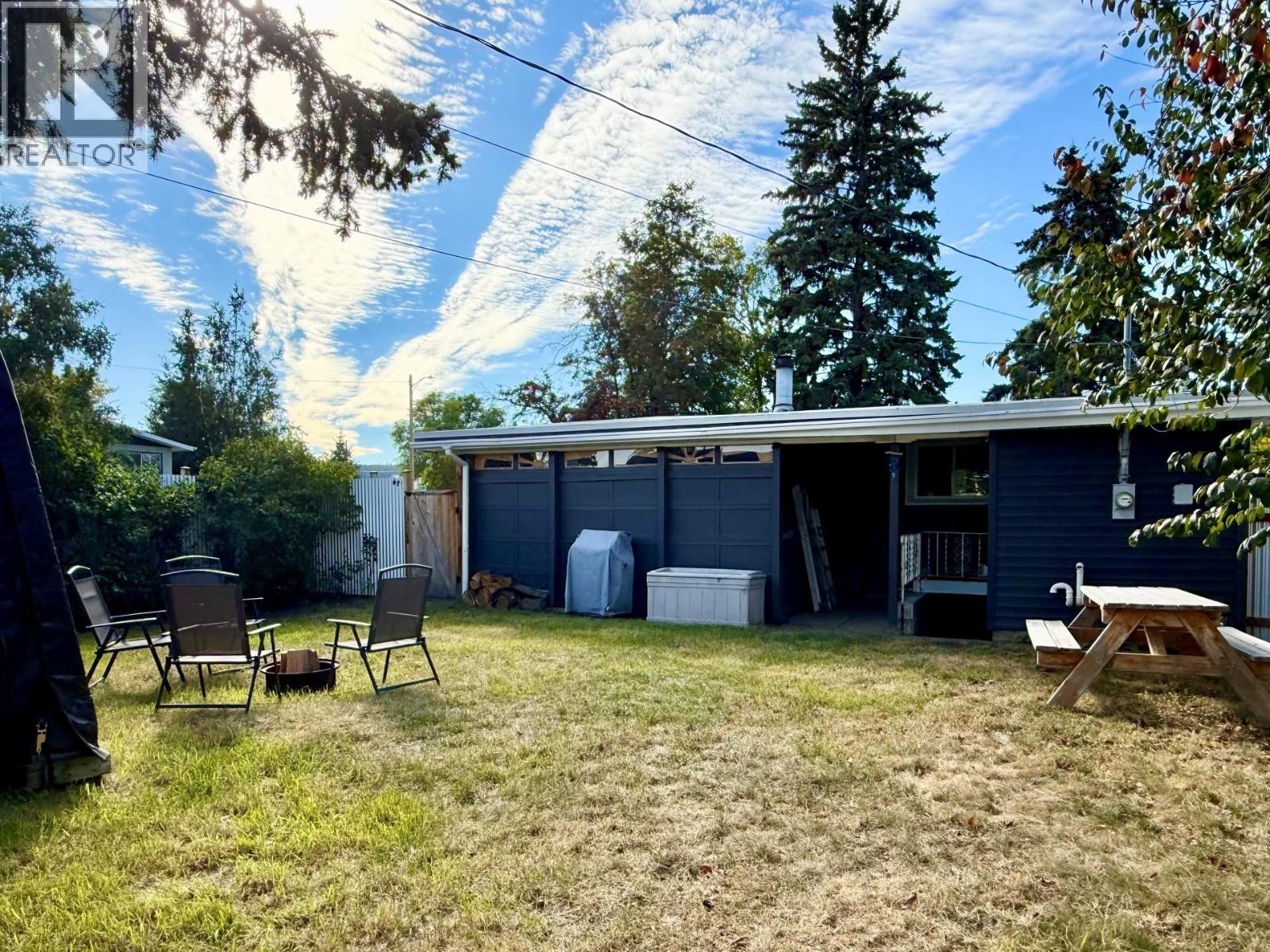 786 Irwin Street, Prince George, British Columbia  V2M 2X7 - Photo 6 - R3175149