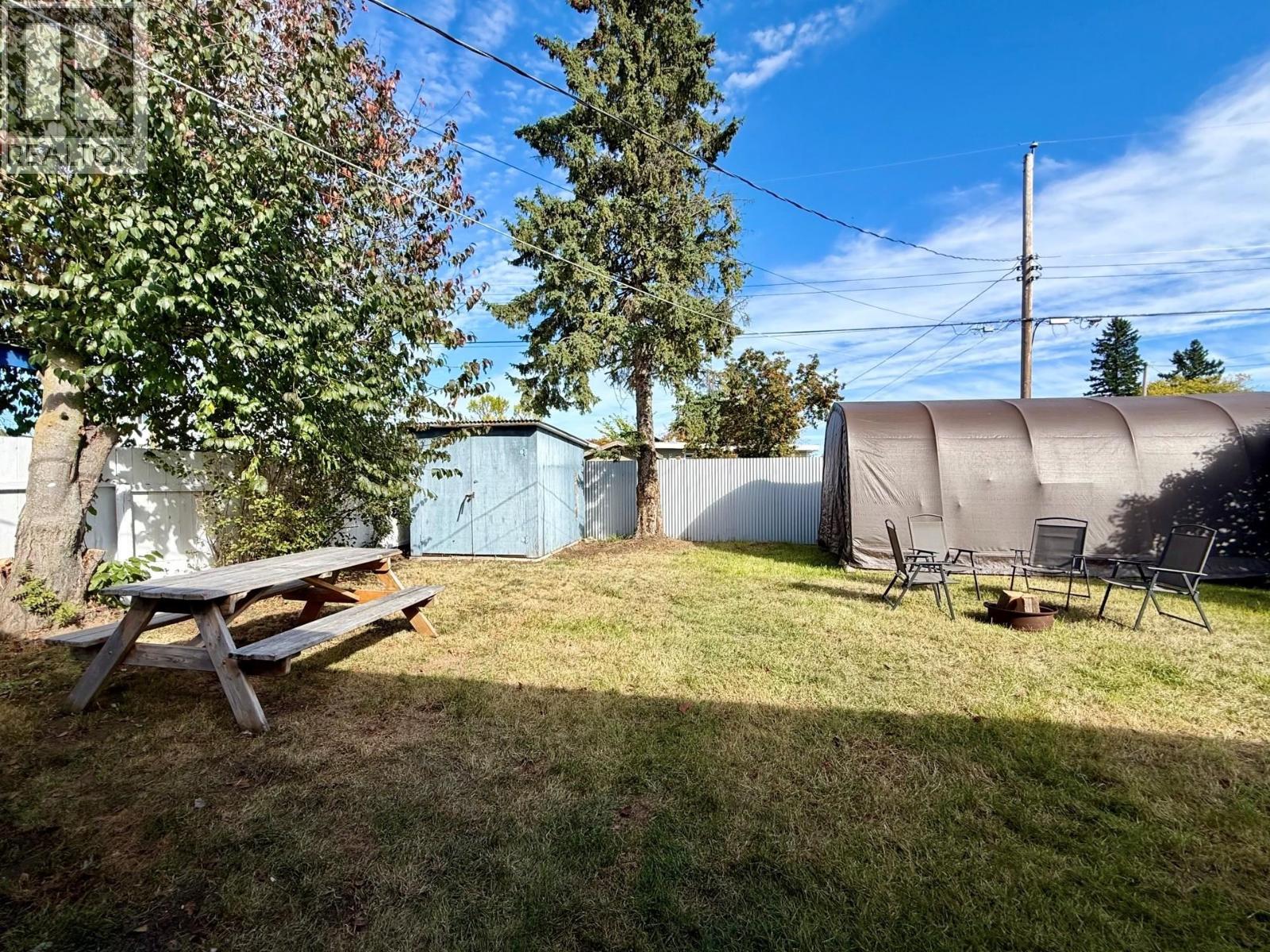 786 Irwin Street, Prince George, British Columbia  V2M 2X7 - Photo 5 - R3175149