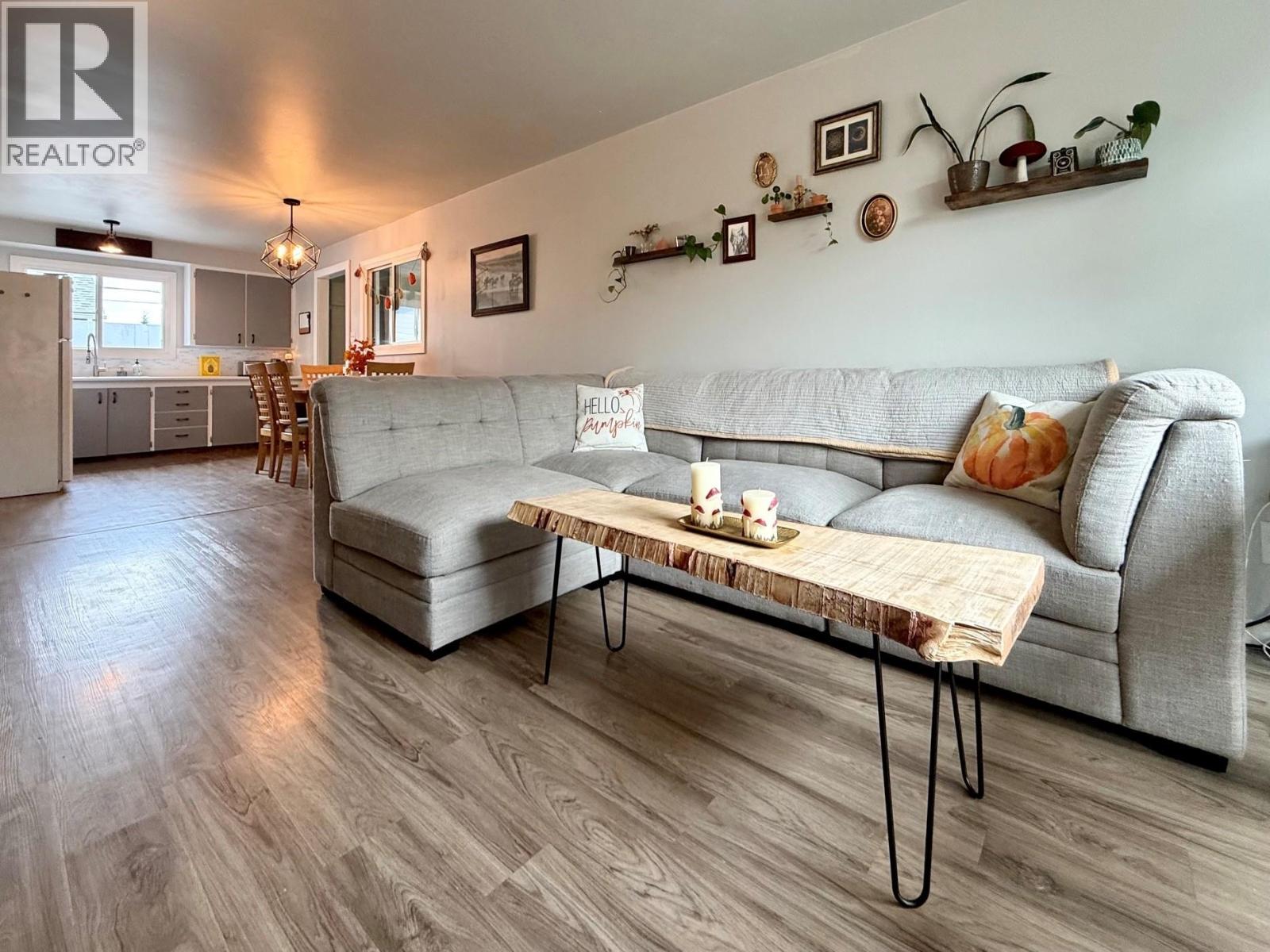 786 Irwin Street, Prince George, British Columbia  V2M 2X7 - Photo 13 - R3175149
