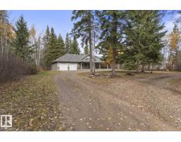 #20 61307 Rge Rd 470, Rural Bonnyville M.d., Alberta T9N 2J6 (30401960)