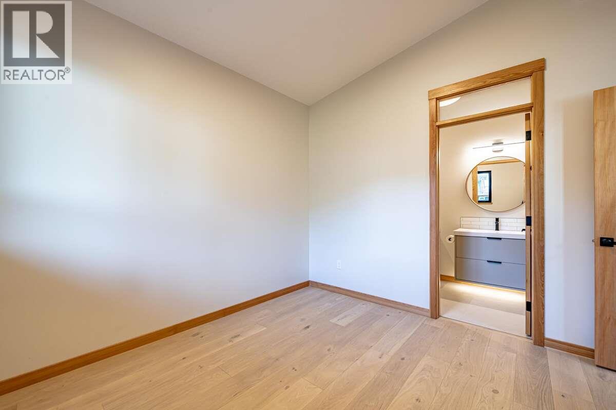 916 Carbonate Street Unit# 2, Nelson, British Columbia  V1L 4R4 - Photo 12 - 10403663