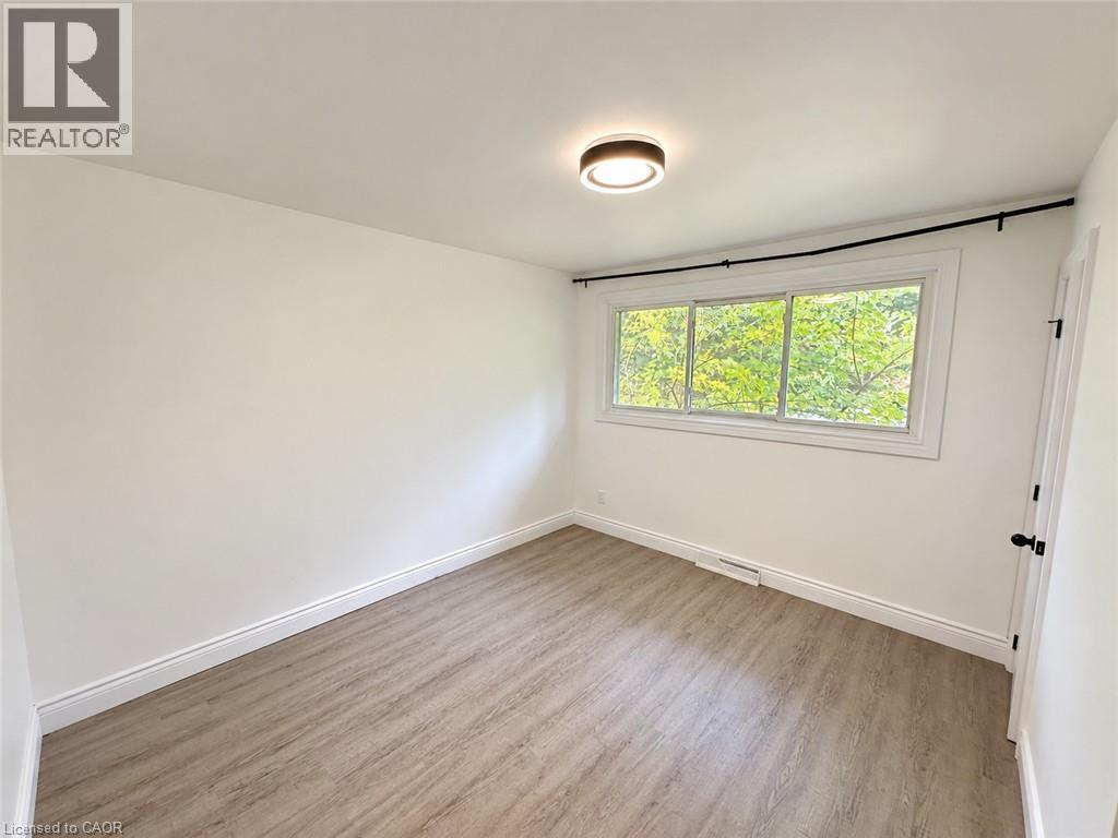 84 Weber Street S, Waterloo, Ontario  N2J 1Z9 - Photo 4 - 40868239