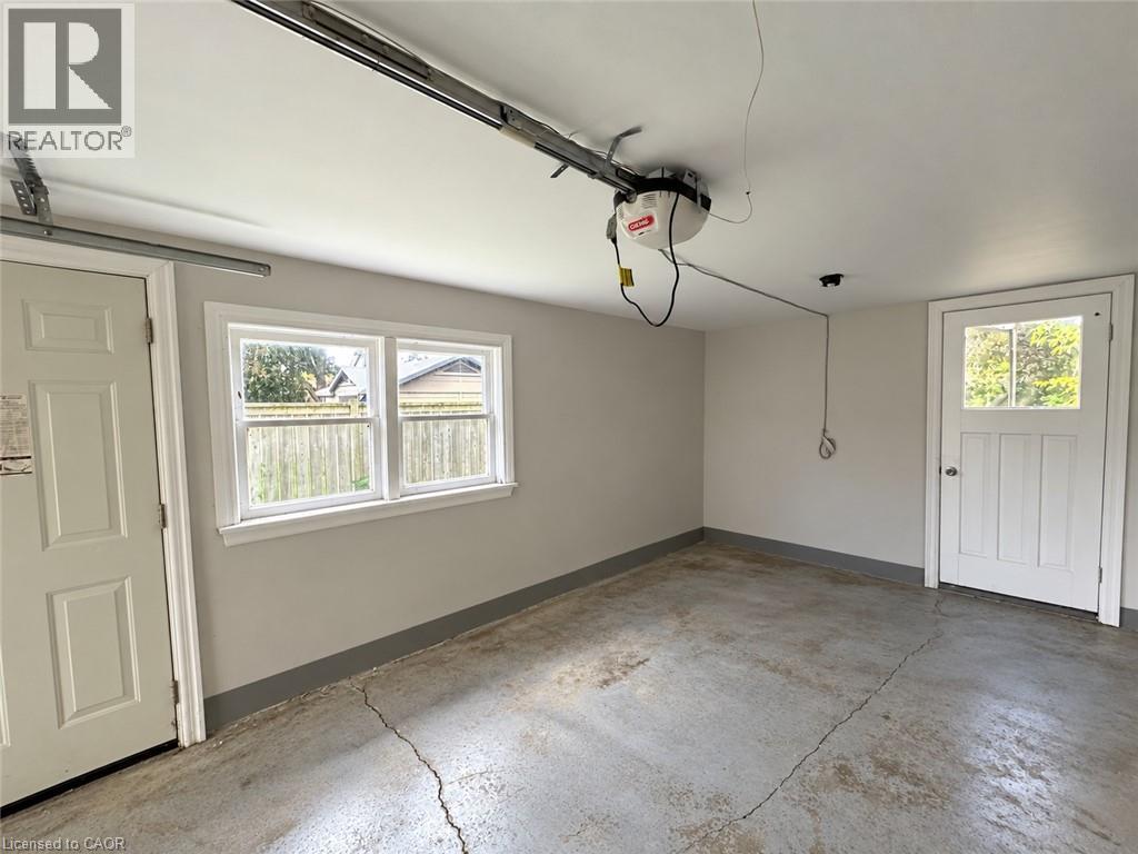 84 Weber Street S, Waterloo, Ontario  N2J 1Z9 - Photo 15 - 40868239