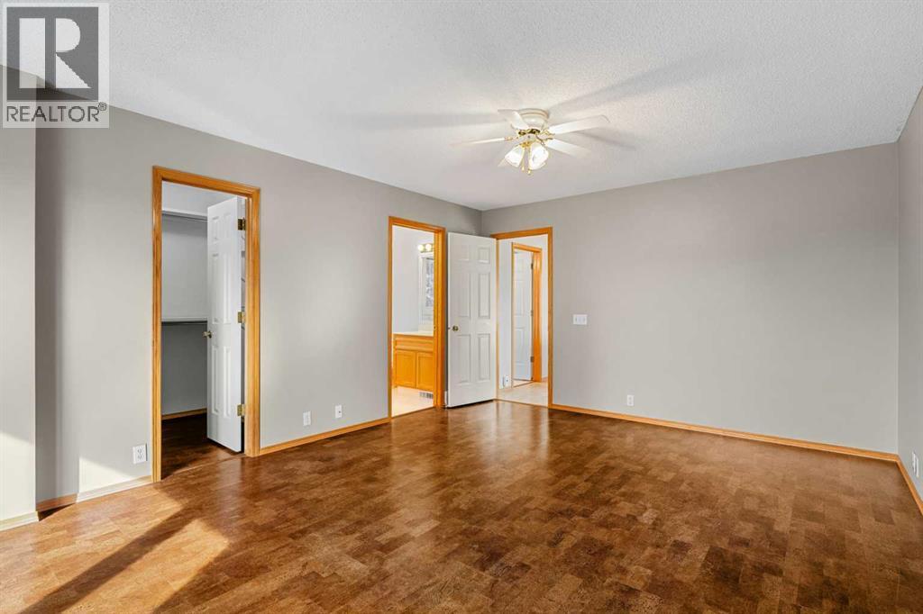 196 River Rock Crescent SE, Calgary, Alberta  T2C 4J1 - Photo 21 - A2352636
