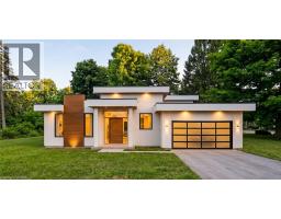 3 LAKESIDE Lane, Port Dover, Ontario