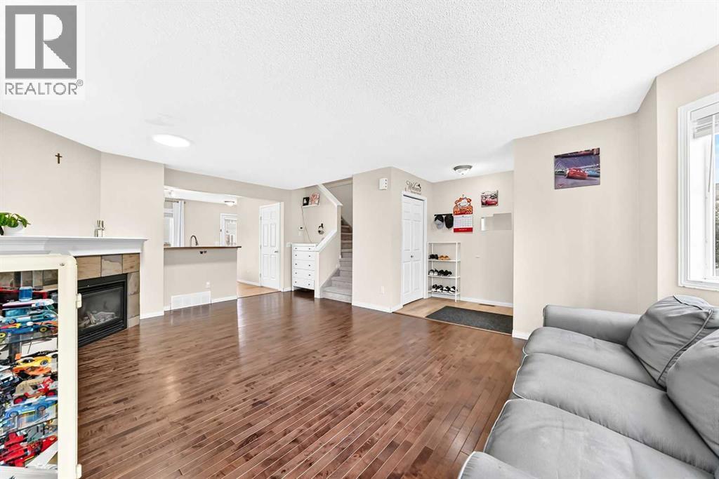 48 Royal Birch Villas NW