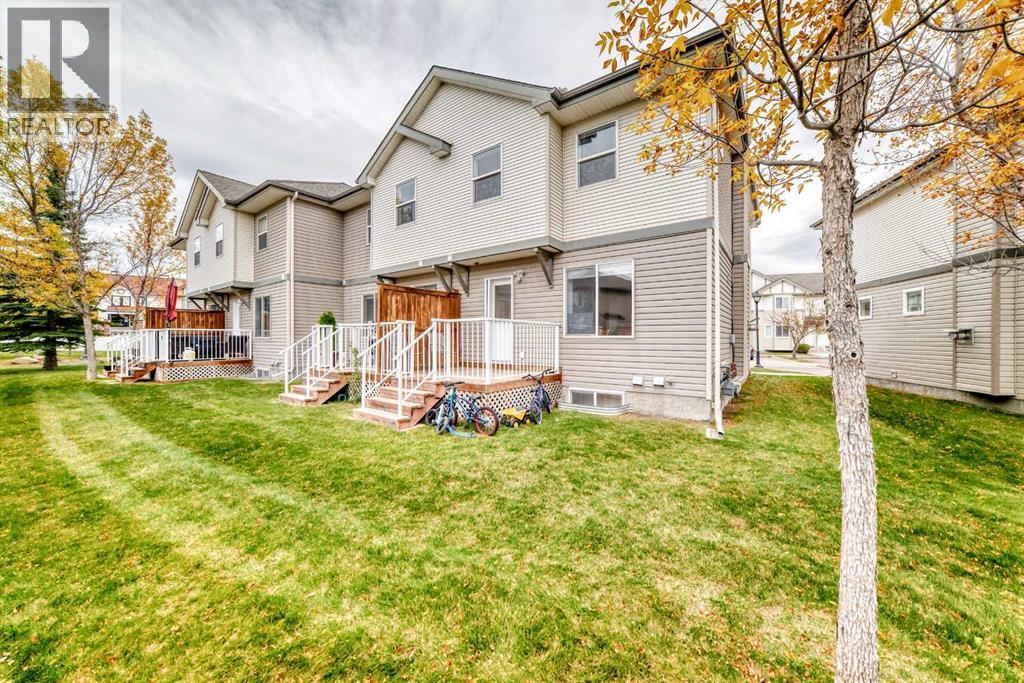 48 Royal Birch Villas NW