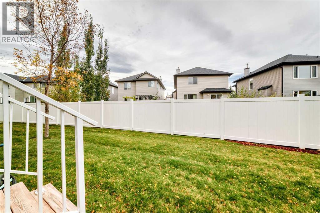 48 Royal Birch Villas NW