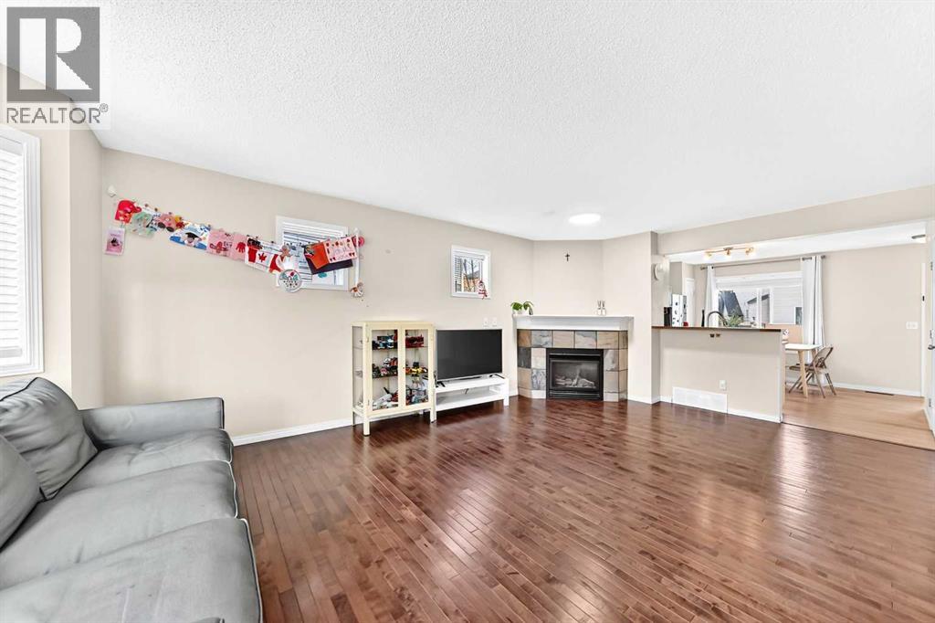 48 Royal Birch Villas NW