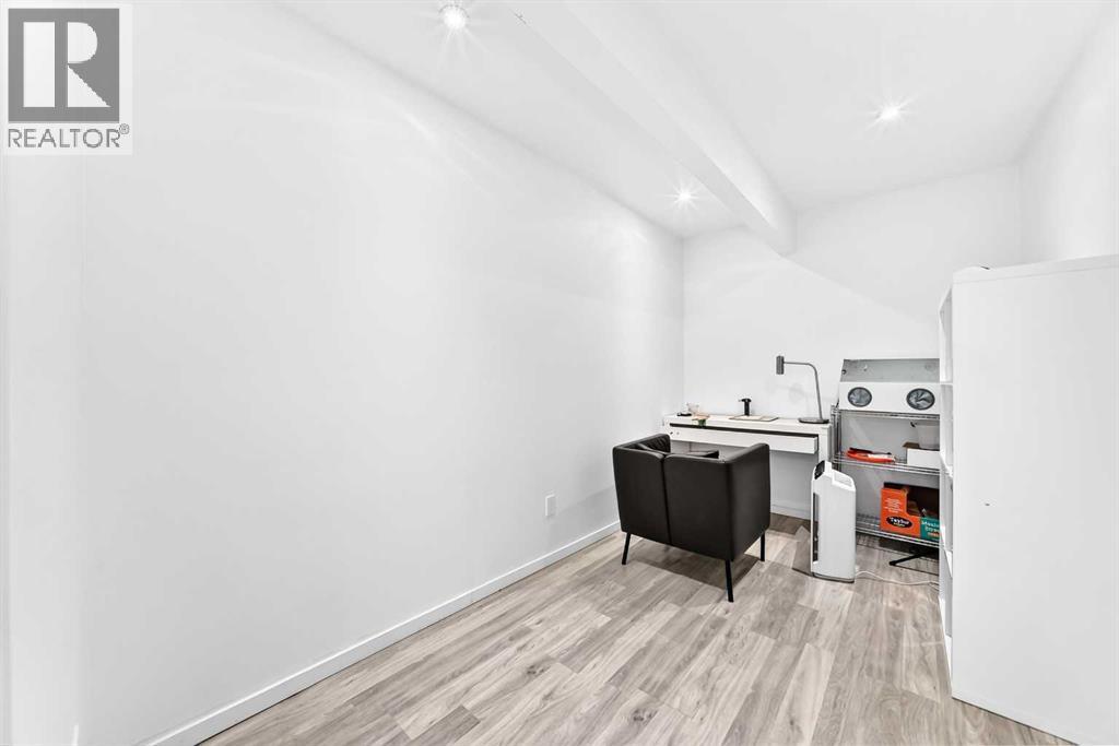 48 Royal Birch Villas NW