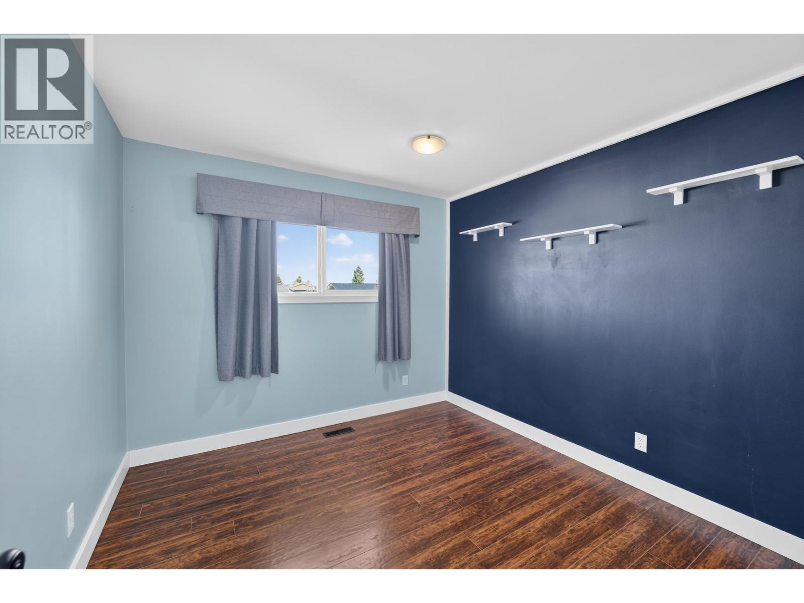 10411 112 Avenue, Fort St. John, British Columbia V1J 2W6 - Photo 18 - R3176188