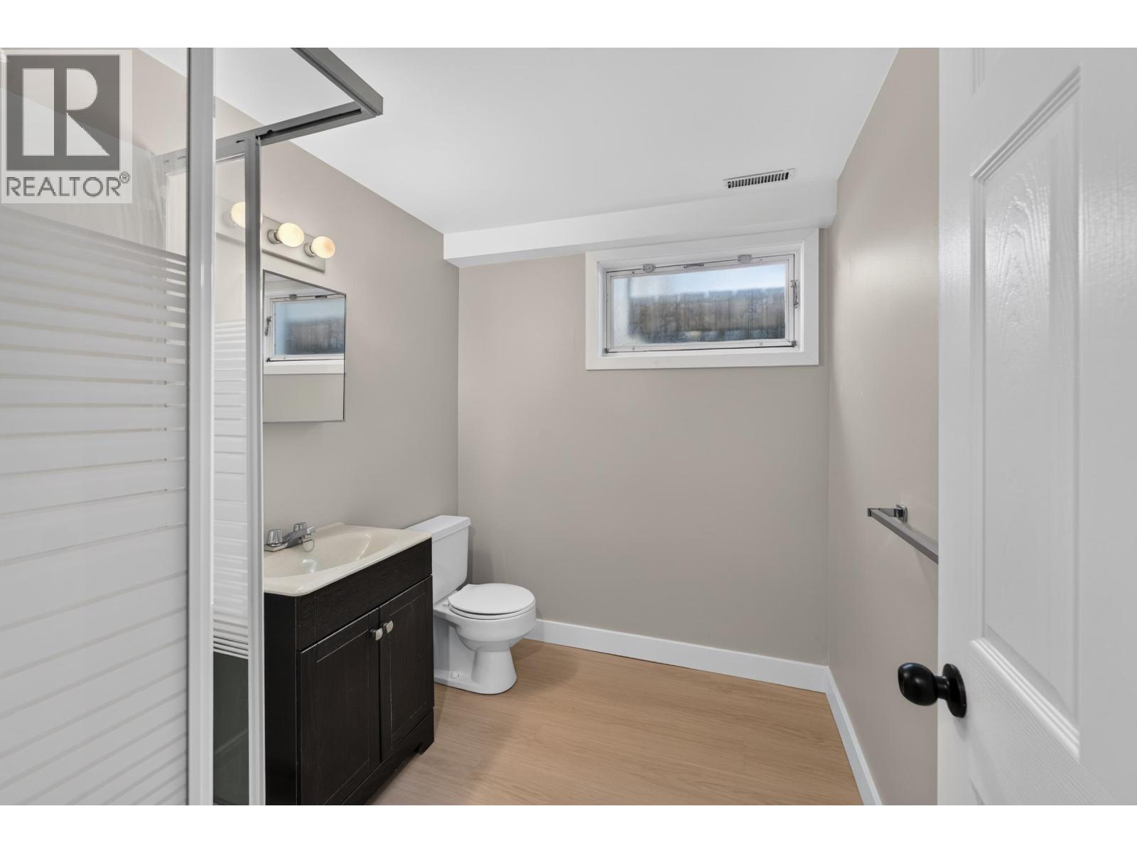 10411 112 Avenue, Fort St. John, British Columbia V1J 2W6 - Photo 25 - R3176188