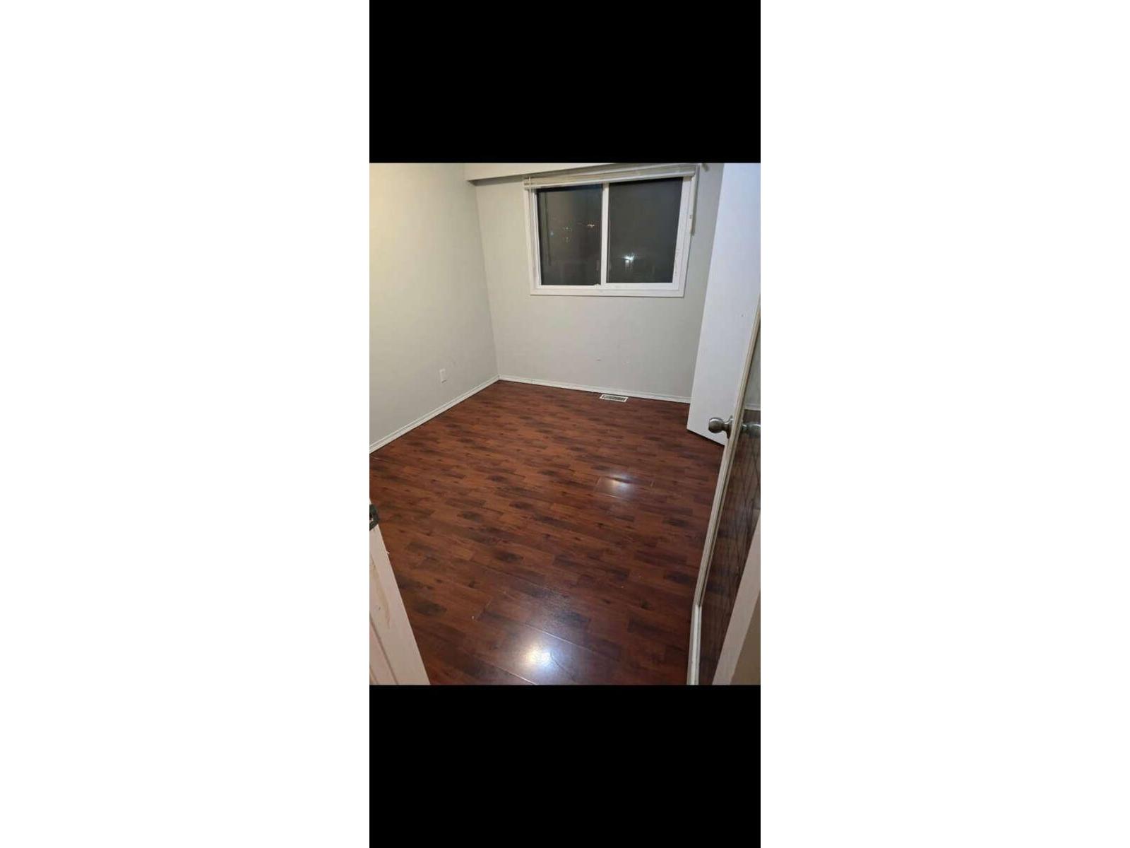 20110 53 Avenue, Langley, British Columbia  V3A 3T9 - Photo 7 - R3174241