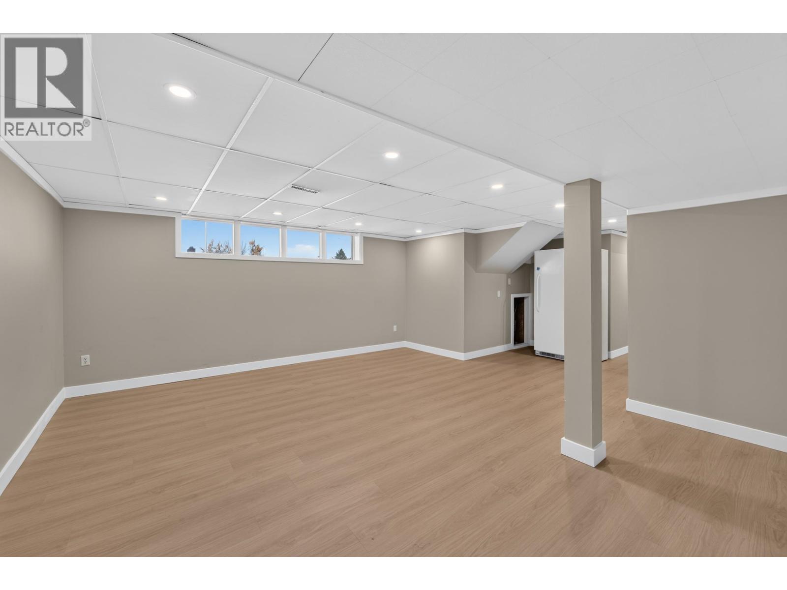 10411 112 Avenue, Fort St. John, British Columbia V1J 2W6 - Photo 20 - R3176188