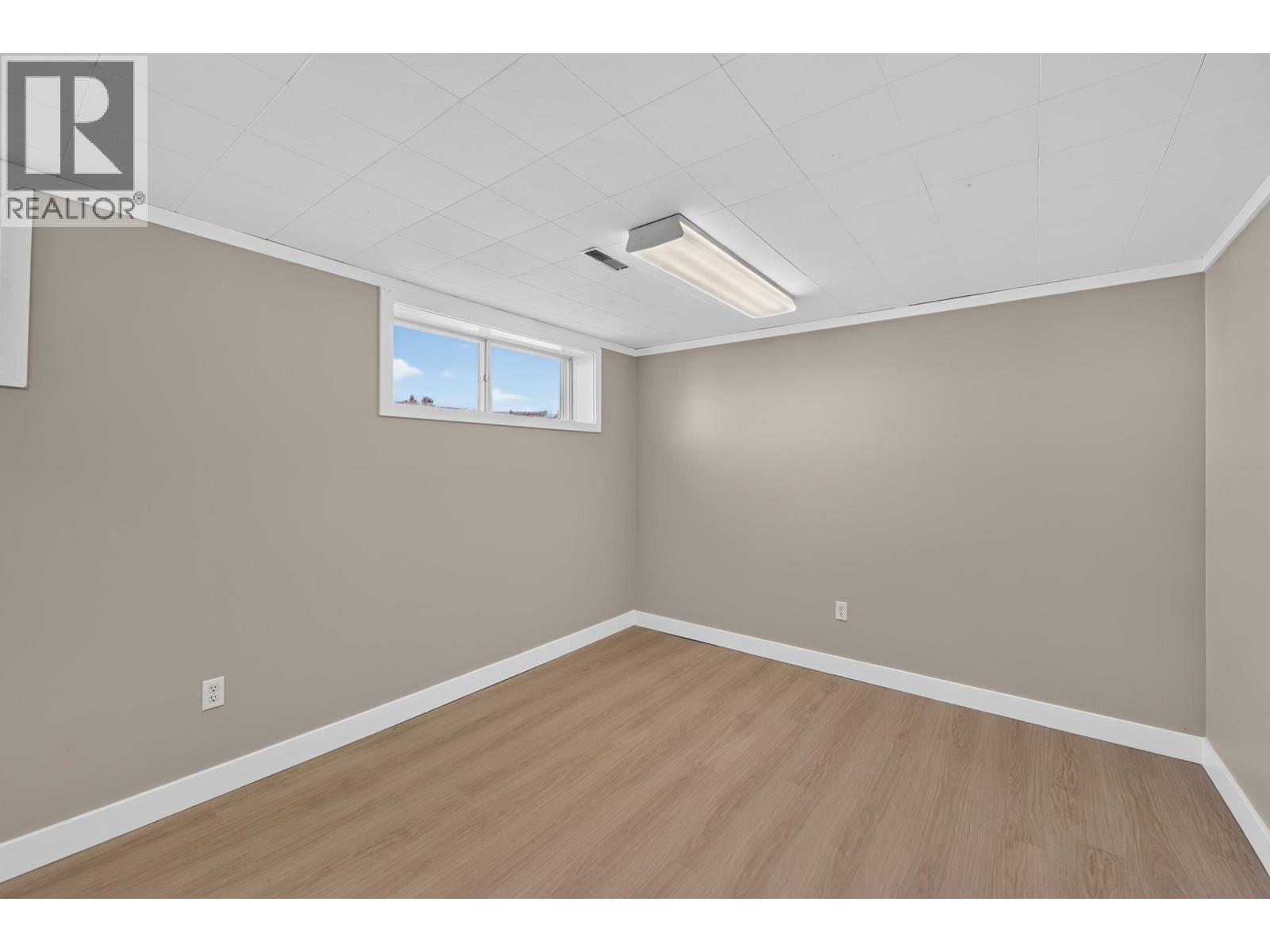 10411 112 Avenue, Fort St. John, British Columbia V1J 2W6 - Photo 26 - R3176188