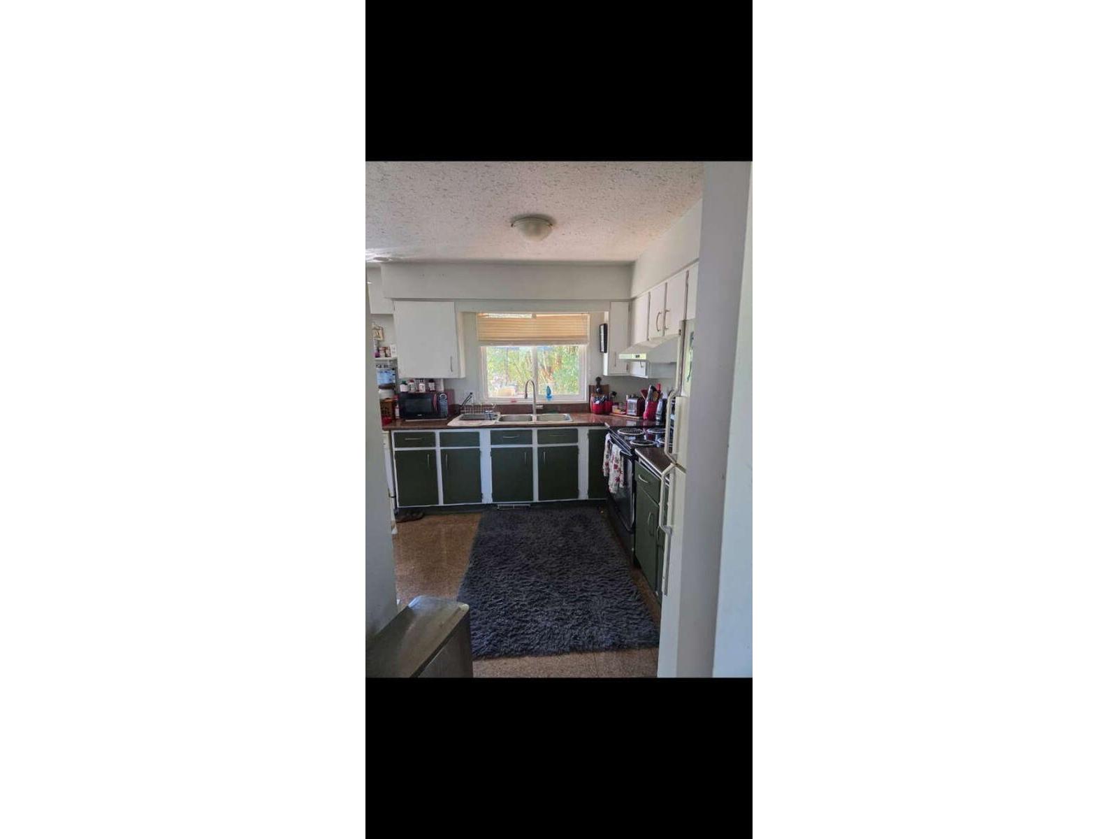 20110 53 Avenue, Langley, British Columbia  V3A 3T9 - Photo 4 - R3174241