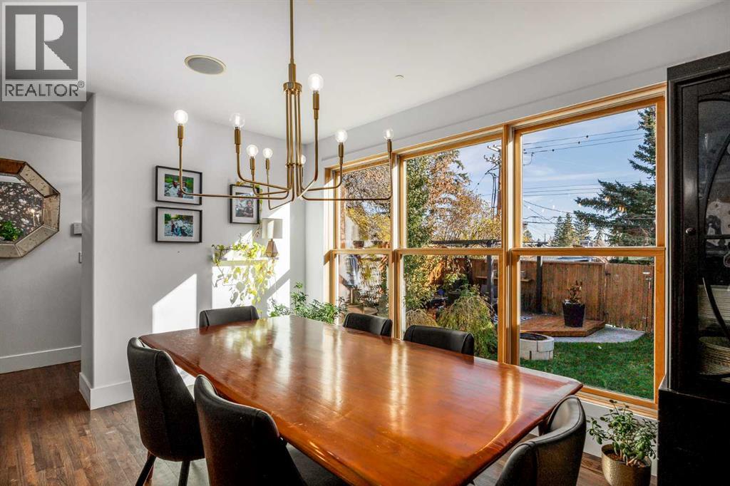 210 Windermere Road SW, Calgary, Alberta  T3C 3K8 - Photo 21 - A2352537