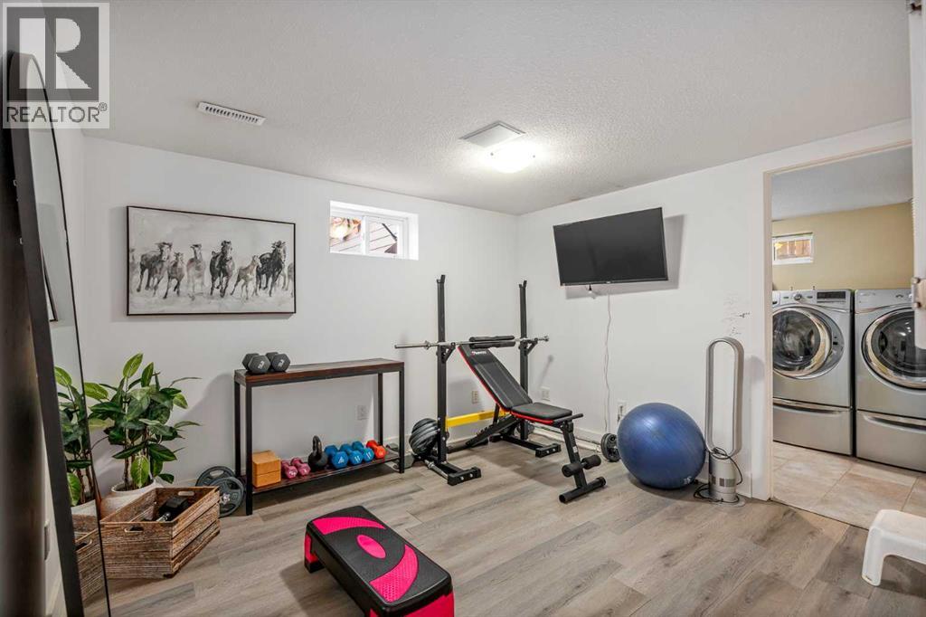 210 Windermere Road SW, Calgary, Alberta  T3C 3K8 - Photo 36 - A2352537