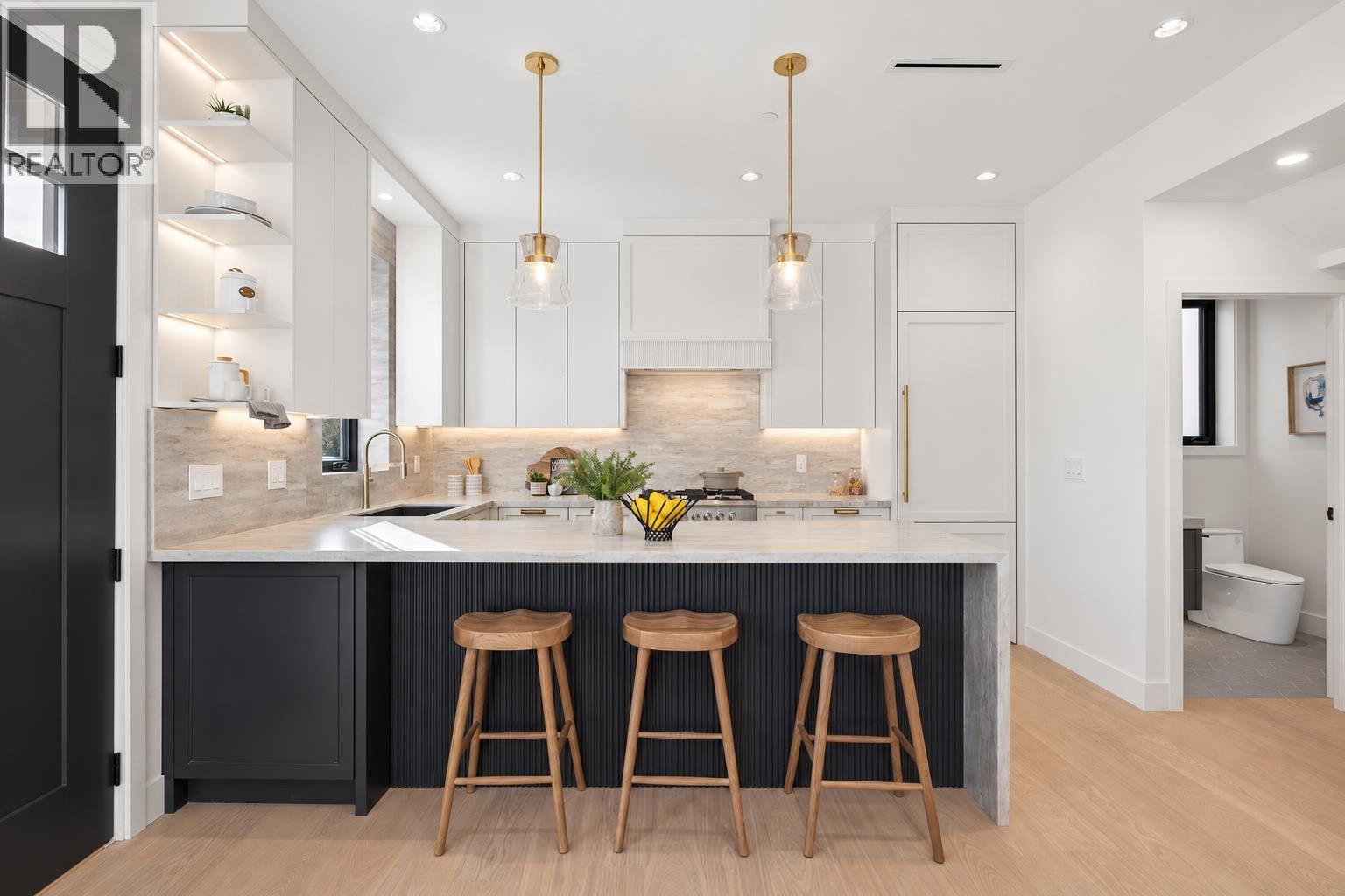 1 2733 William Street, Vancouver, British Columbia  V5K 2Y7 - Photo 6 - R3176296