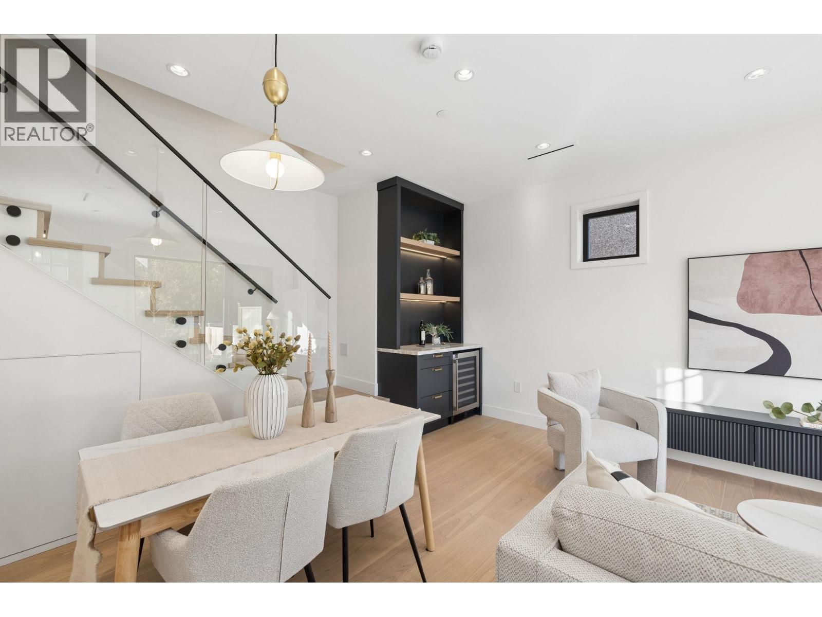1 2733 William Street, Vancouver, British Columbia  V5K 2Y7 - Photo 24 - R3176296