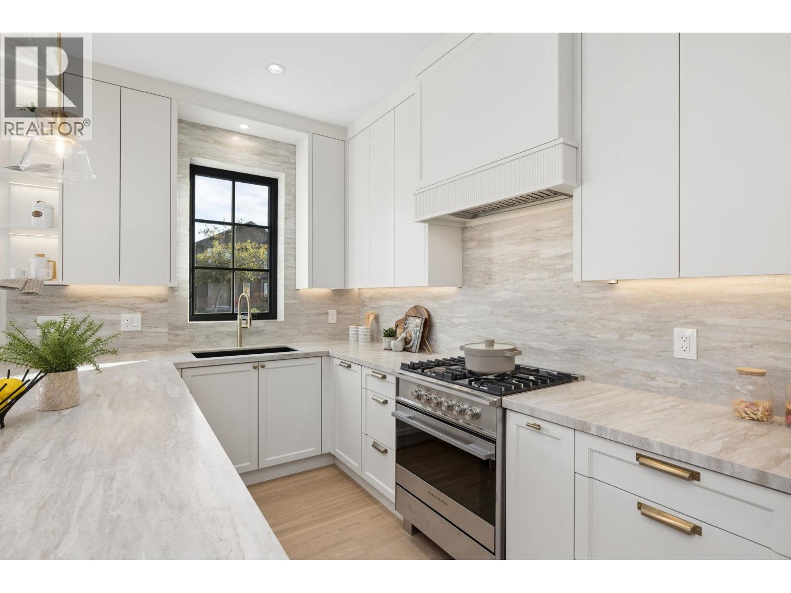 1 2733 William Street, Vancouver, British Columbia  V5K 2Y7 - Photo 9 - R3176296