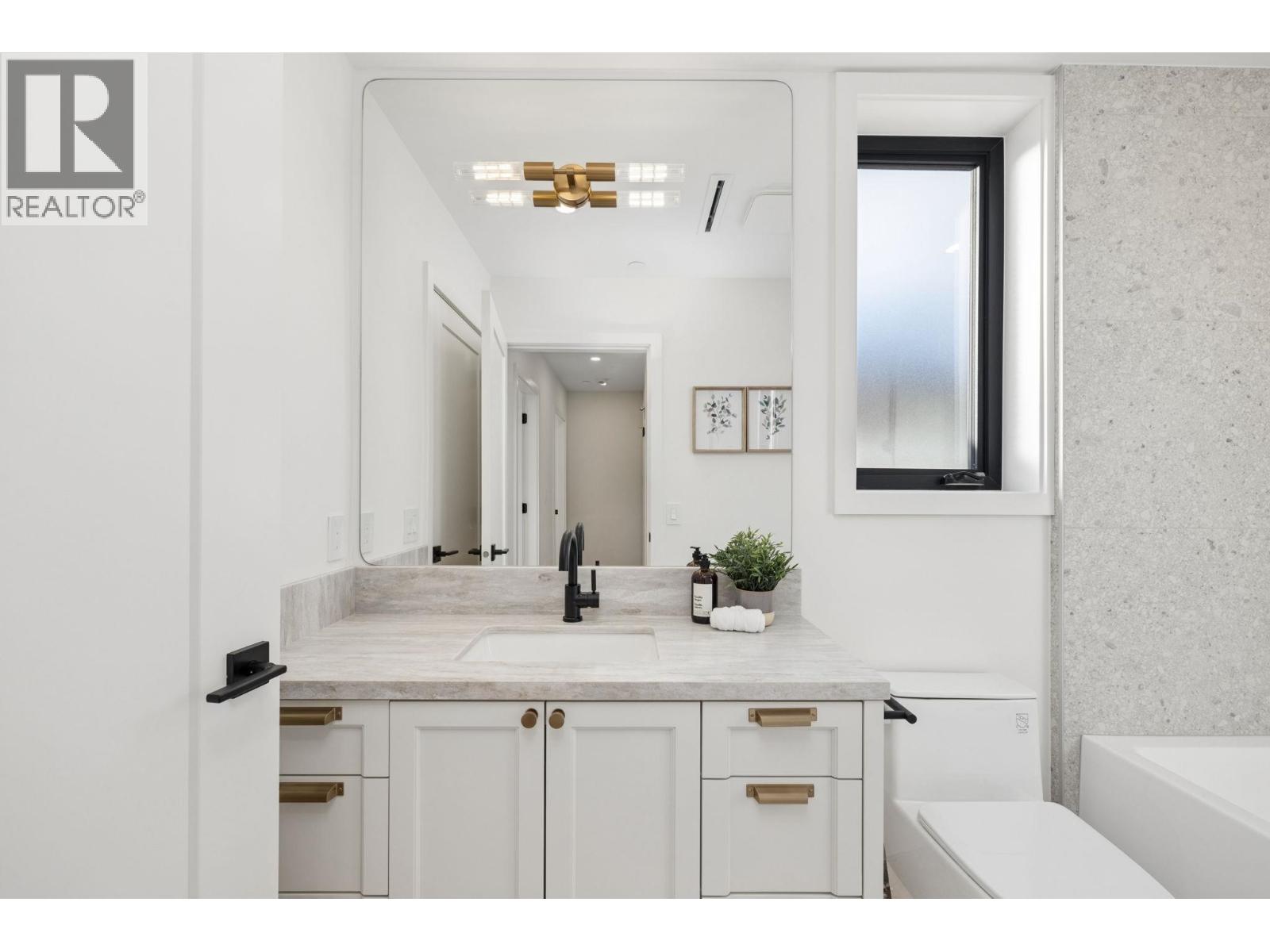 1 2733 William Street, Vancouver, British Columbia  V5K 2Y7 - Photo 33 - R3176296