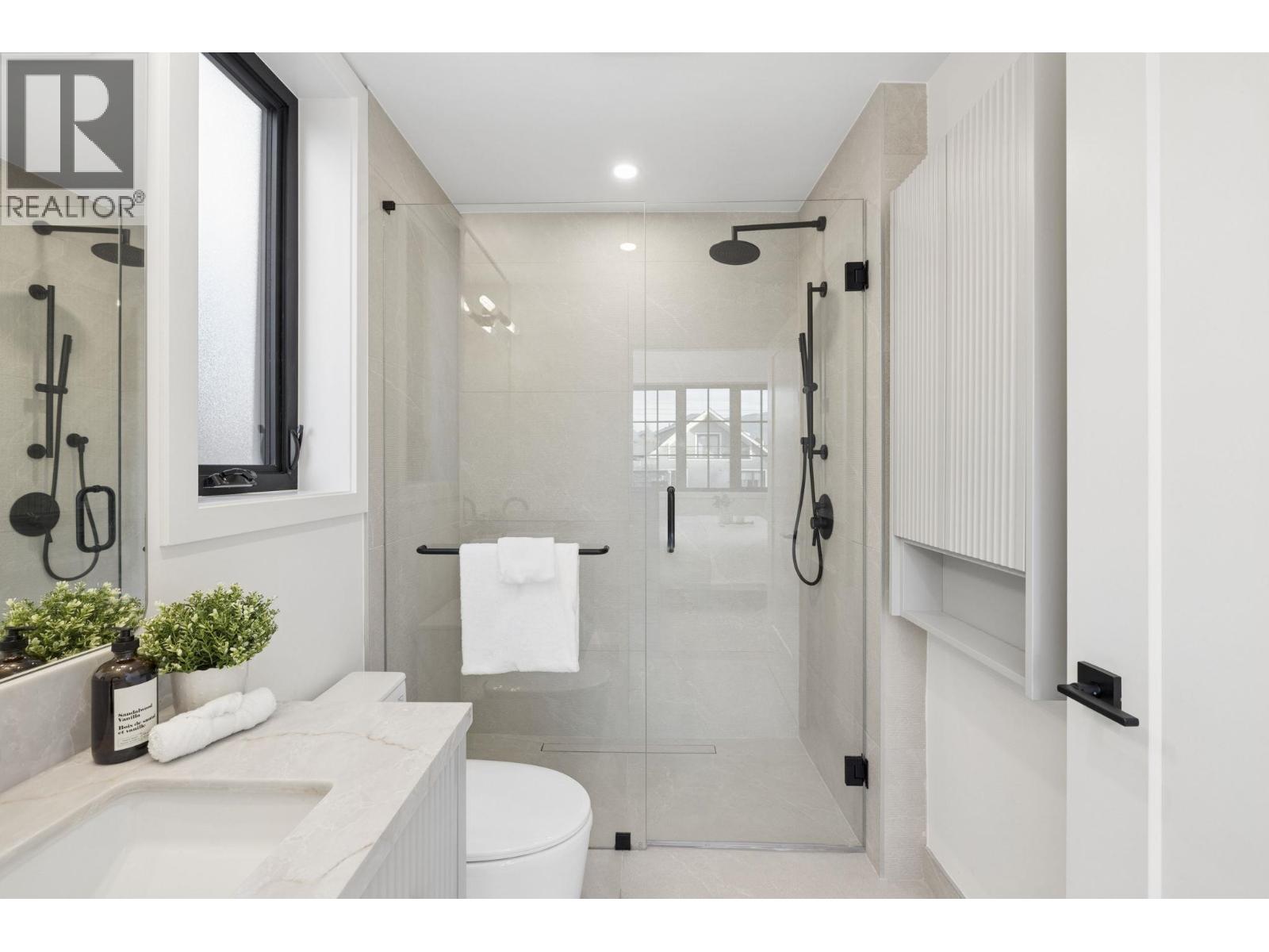 1 2733 William Street, Vancouver, British Columbia  V5K 2Y7 - Photo 29 - R3176296
