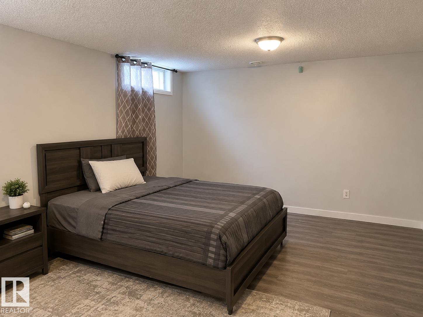 3221 132A AV NW