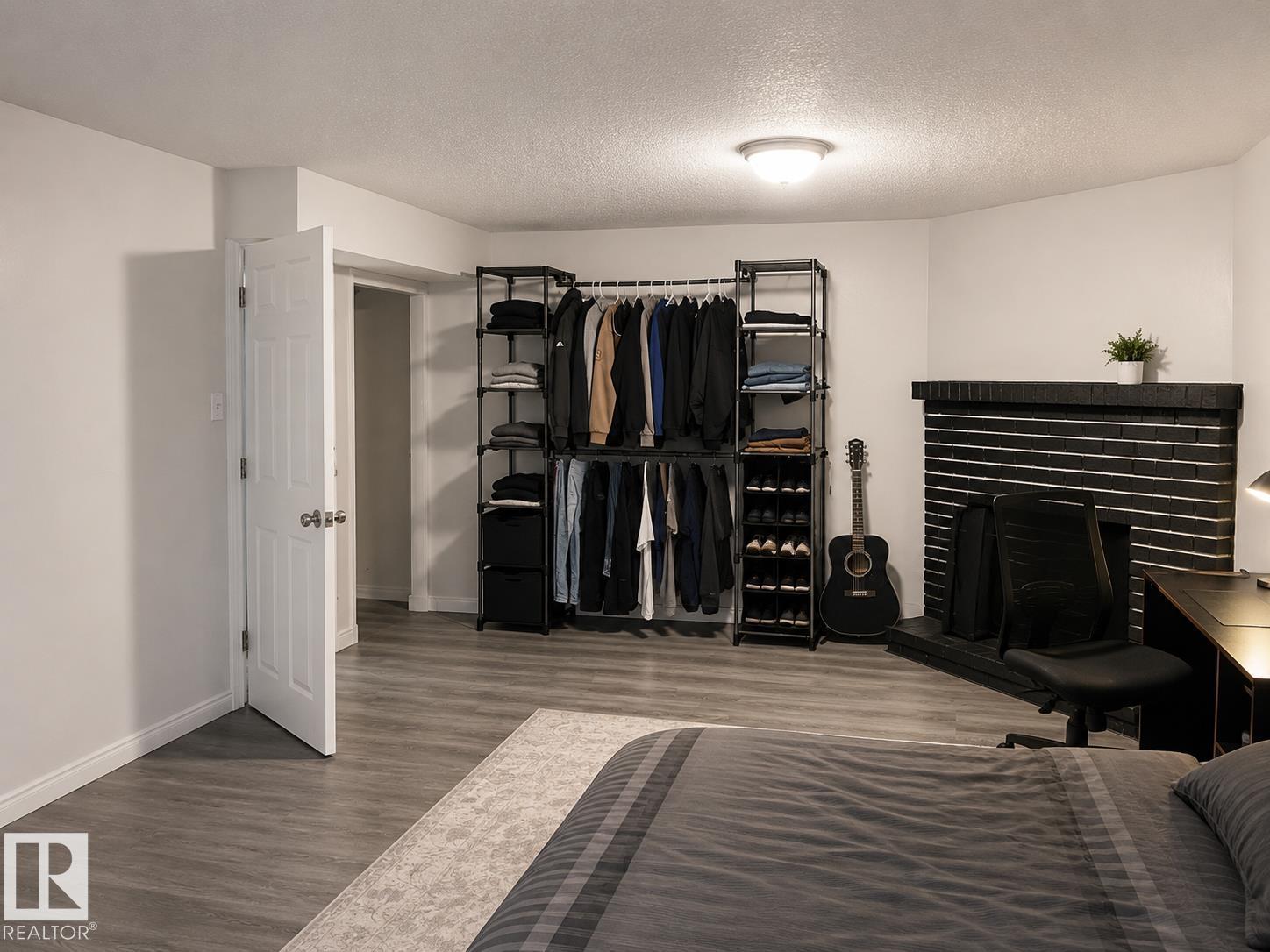 3221 132A AV NW