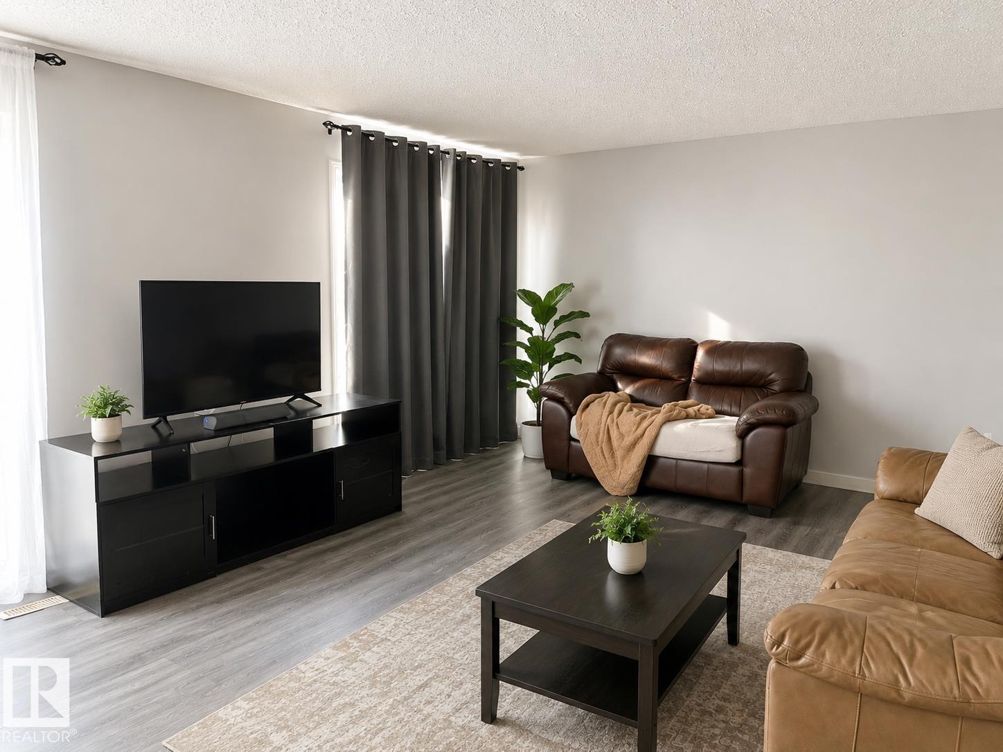 3221 132A AV NW
