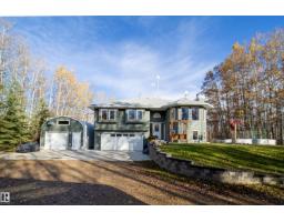 #330 50110 Rge Rd, Rural Leduc County, Alberta T0B 3M3 (30414534)