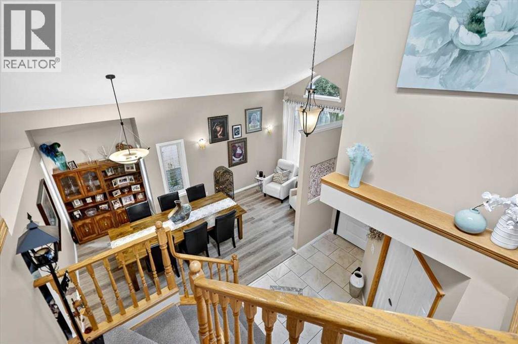 47 Cimarron Hill, Okotoks, Alberta  T1S 1M9 - Photo 24 - A2347740
