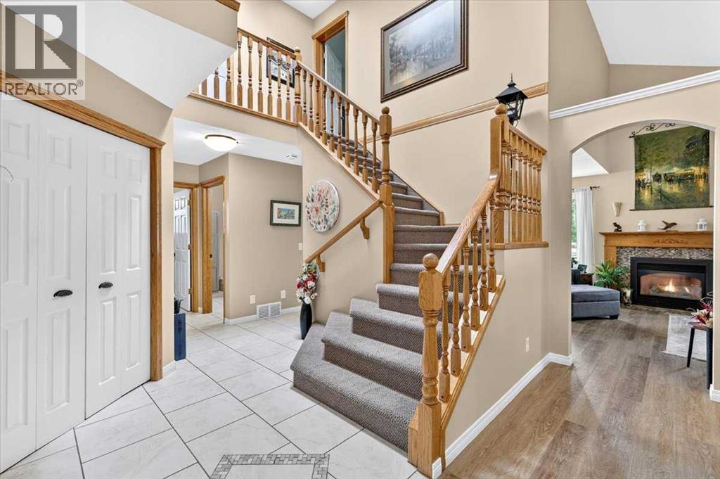 47 Cimarron Hill, Okotoks, Alberta  T1S 1M9 - Photo 21 - A2347740