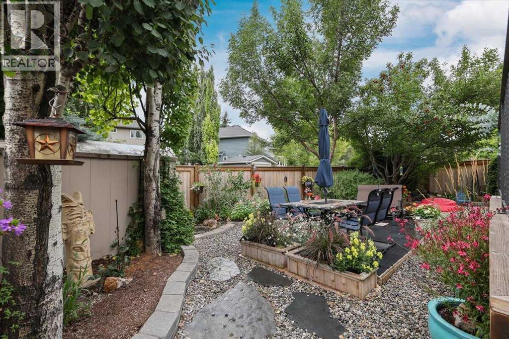 47 Cimarron Hill, Okotoks, Alberta  T1S 1M9 - Photo 38 - A2347740