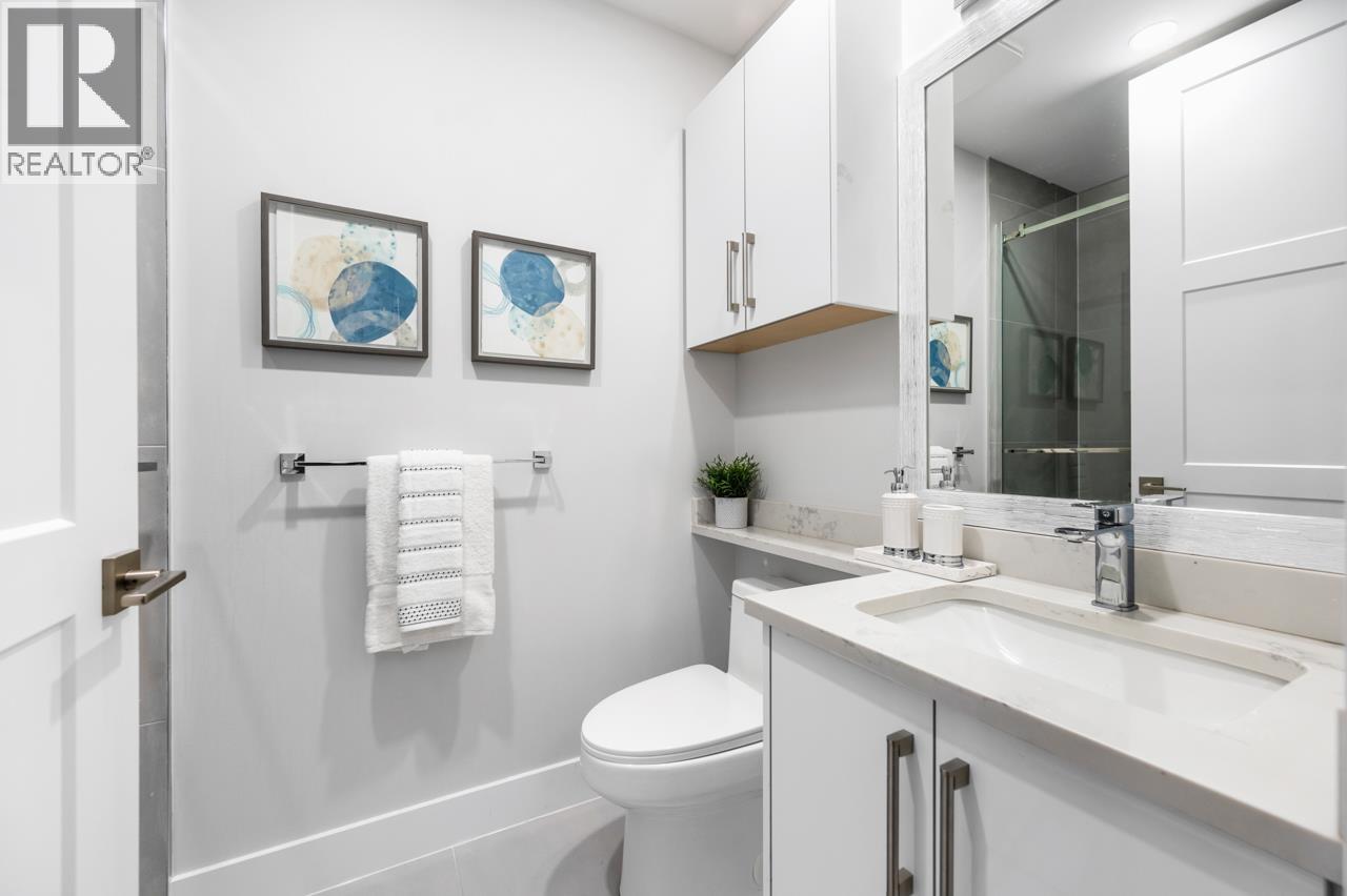 5949 Sherbrooke Street, Vancouver, British Columbia  V5W 3N3 - Photo 15 - R3175786