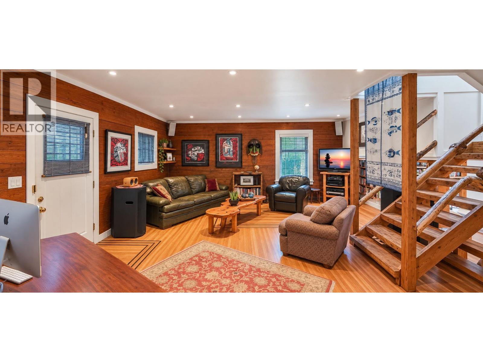 468 Sixth Avenue, Midway, British Columbia  V0H 1M0 - Photo 23 - 10403780