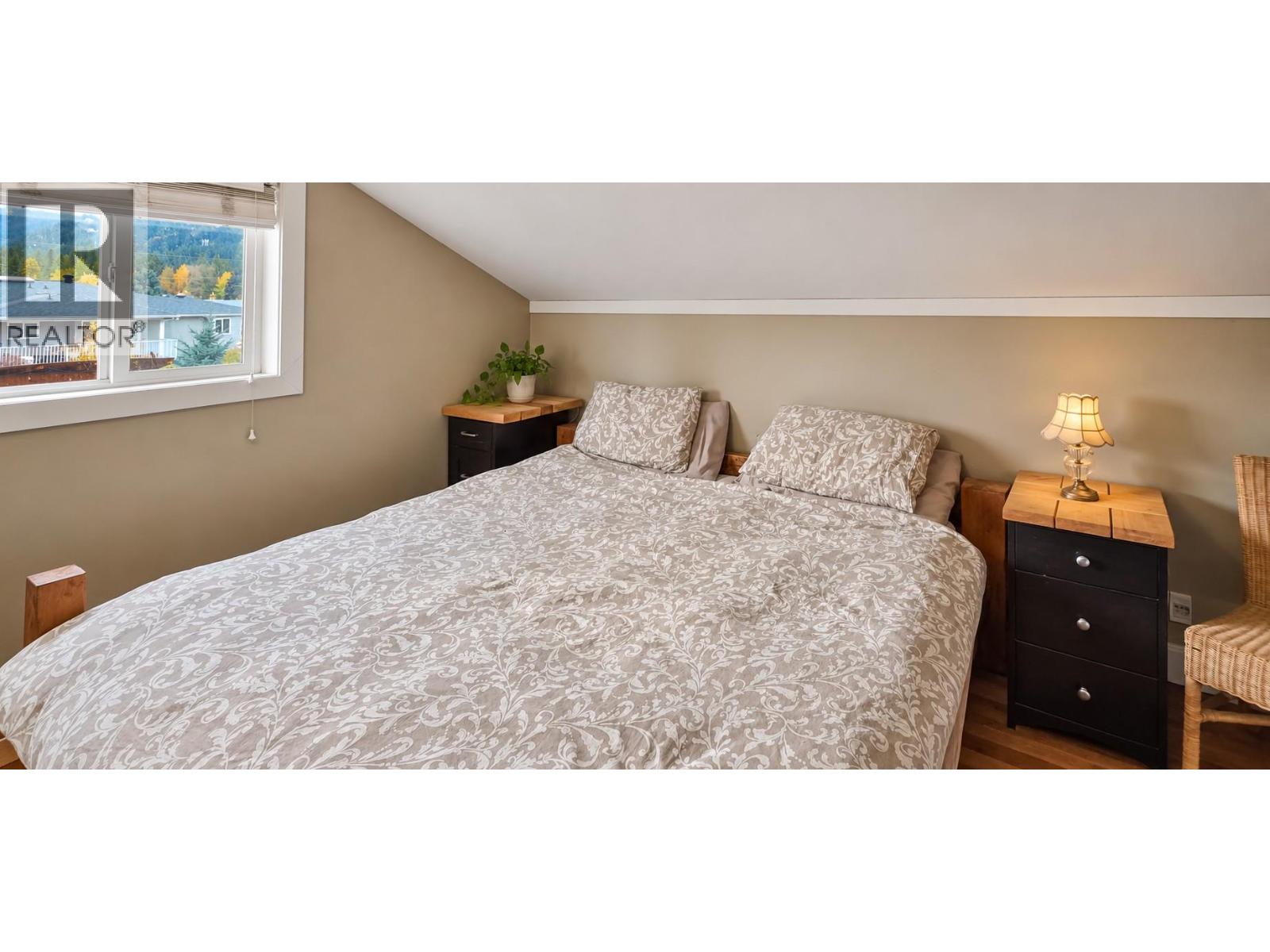 468 Sixth Avenue, Midway, British Columbia  V0H 1M0 - Photo 39 - 10403780