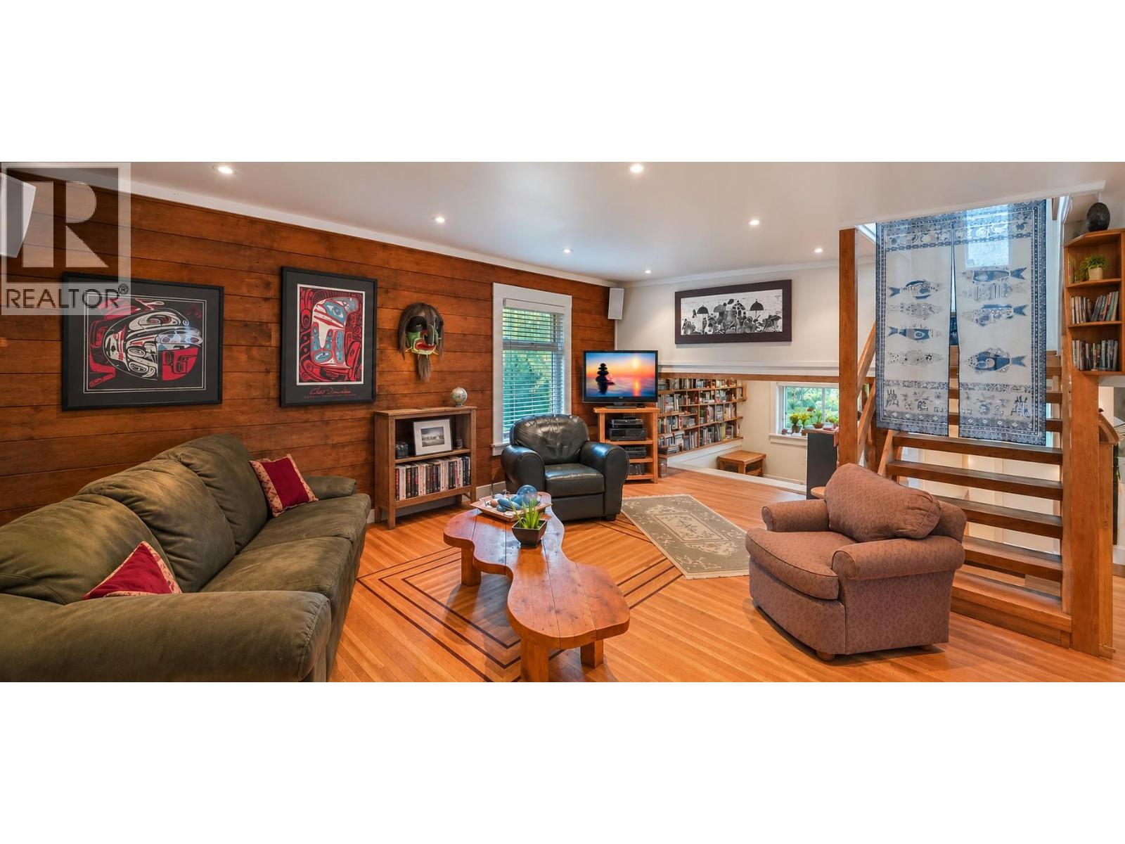 468 Sixth Avenue, Midway, British Columbia  V0H 1M0 - Photo 21 - 10403780
