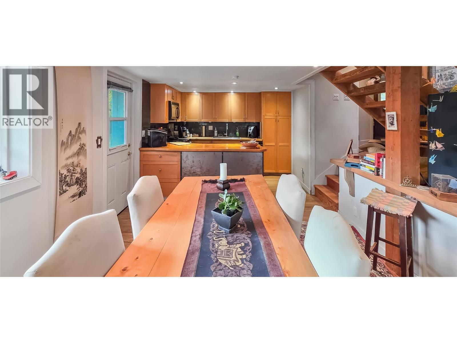 468 Sixth Avenue, Midway, British Columbia  V0H 1M0 - Photo 34 - 10403780