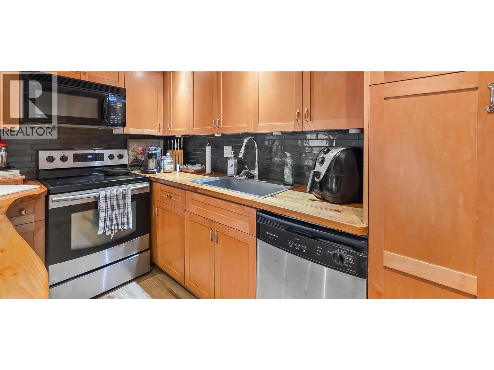 468 Sixth Avenue, Midway, British Columbia  V0H 1M0 - Photo 31 - 10403780