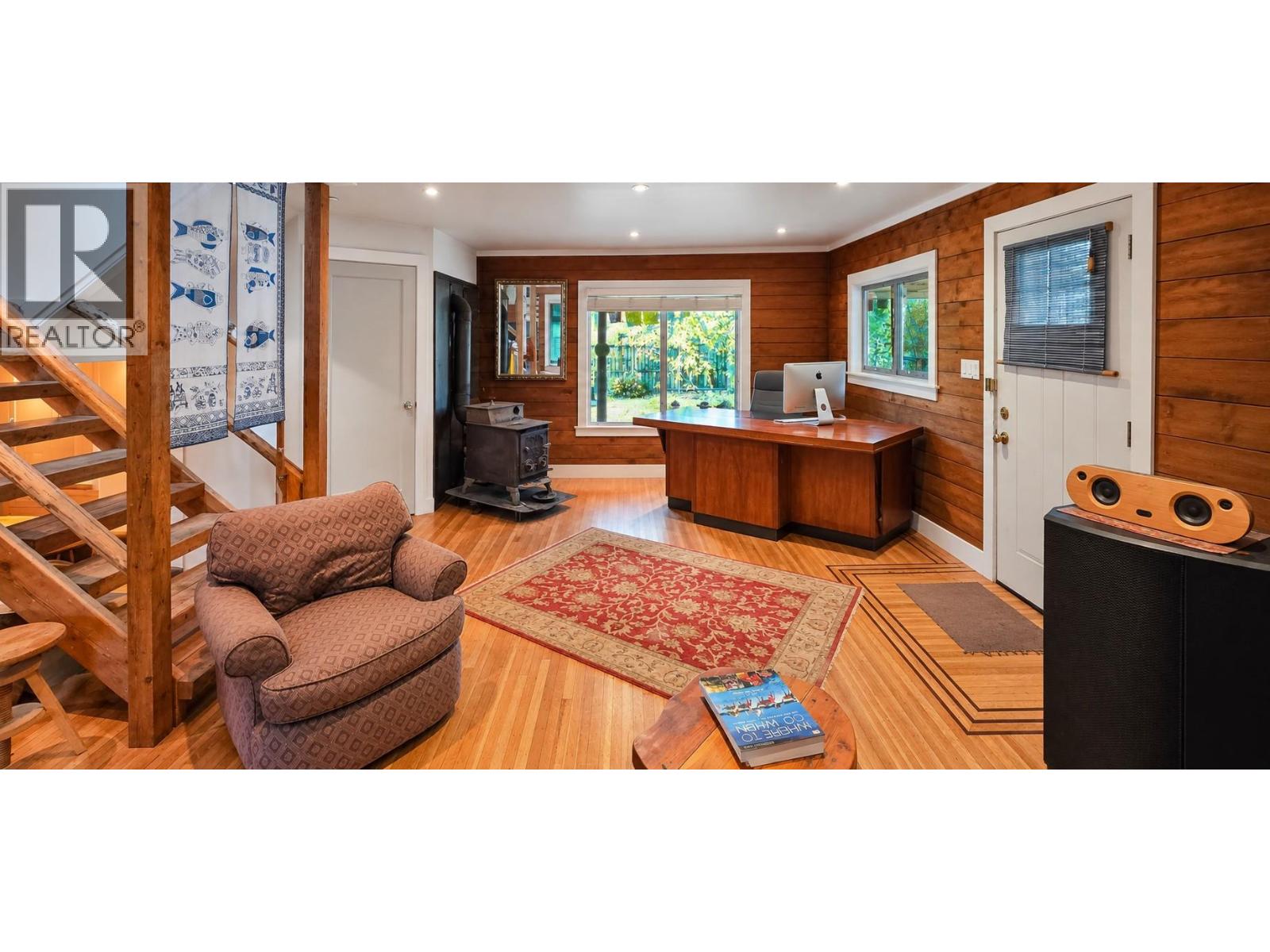 468 Sixth Avenue, Midway, British Columbia  V0H 1M0 - Photo 26 - 10403780